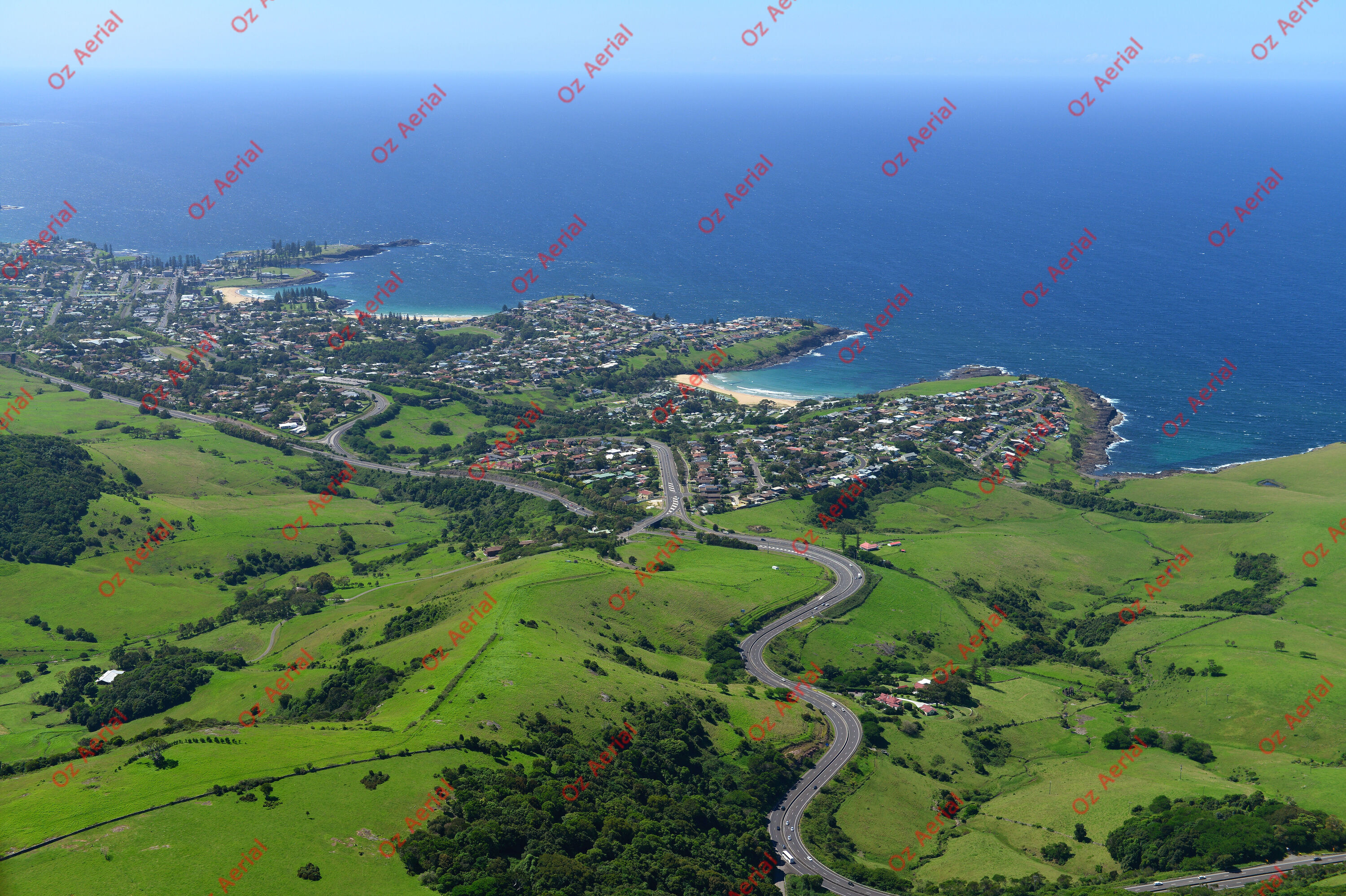 Kiama Heights&nbsp;&nbsp;–&nbsp;&nbsp;DSC_6154.JPG