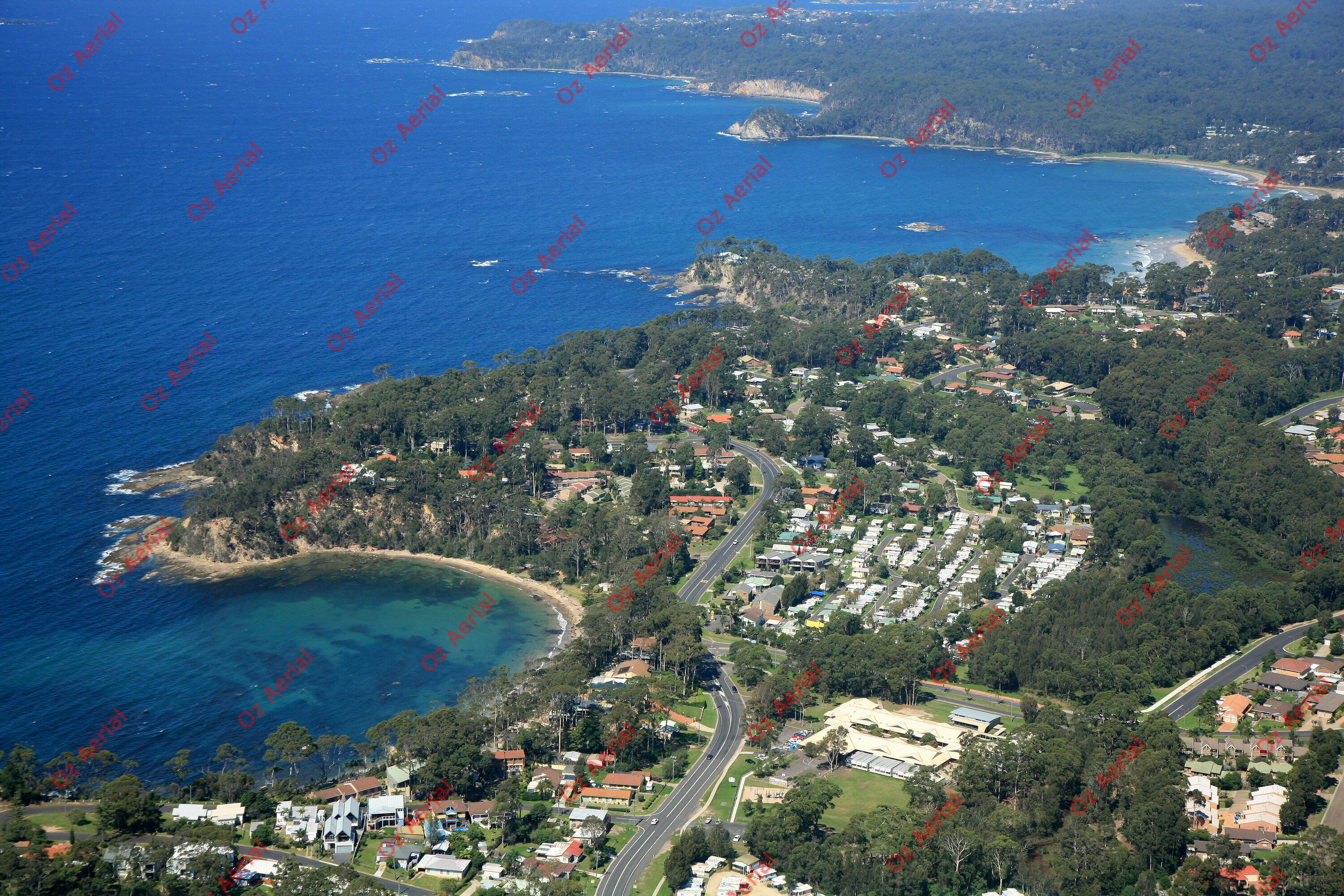 Batehaven&nbsp;&nbsp;–&nbsp;&nbsp;IMG_0028.JPG