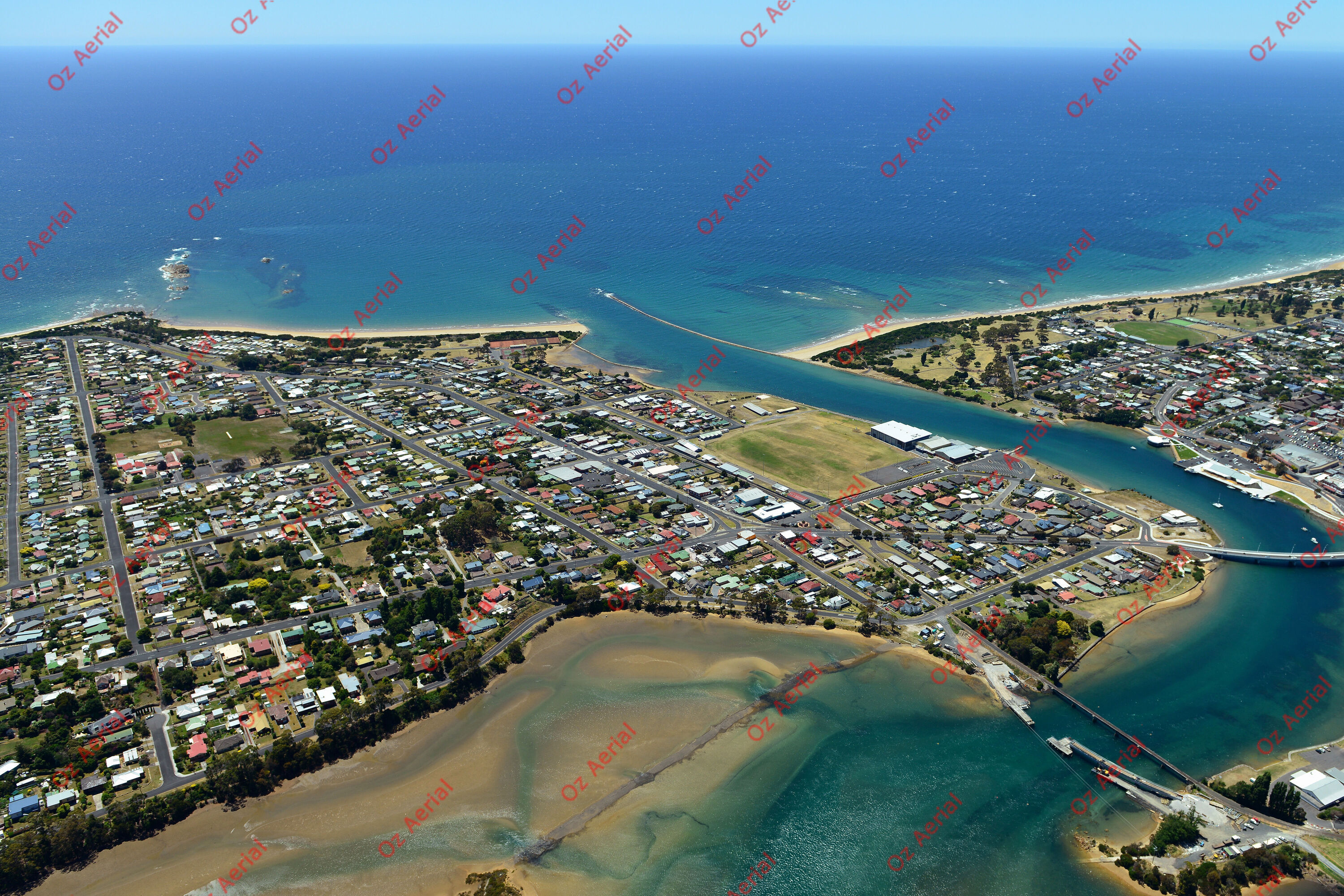 West Ulverstone&nbsp;&nbsp;–&nbsp;&nbsp;DSC_3255.JPG