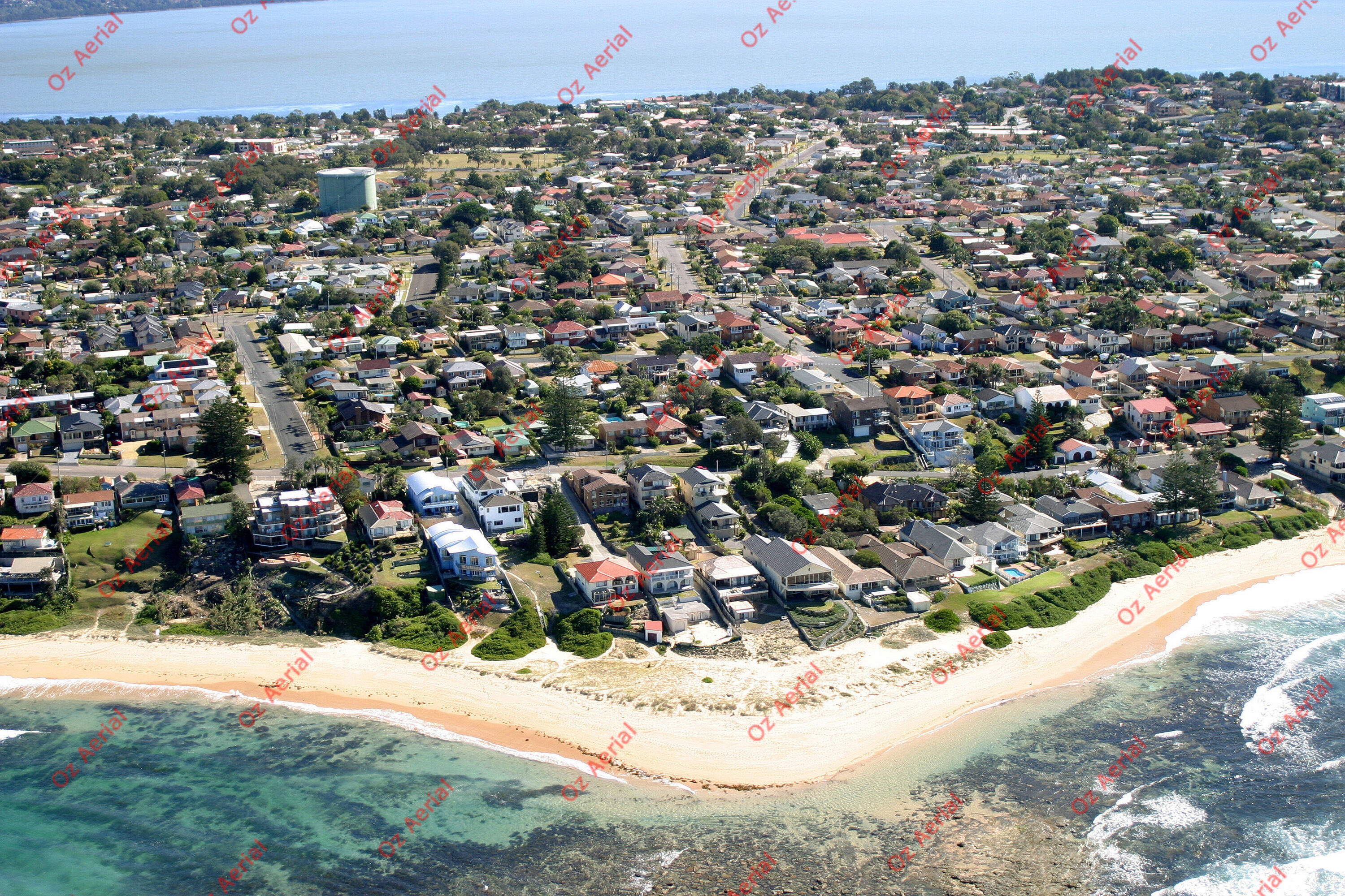 Toowoon Bay&nbsp;&nbsp;–&nbsp;&nbsp;162_6213.jpg