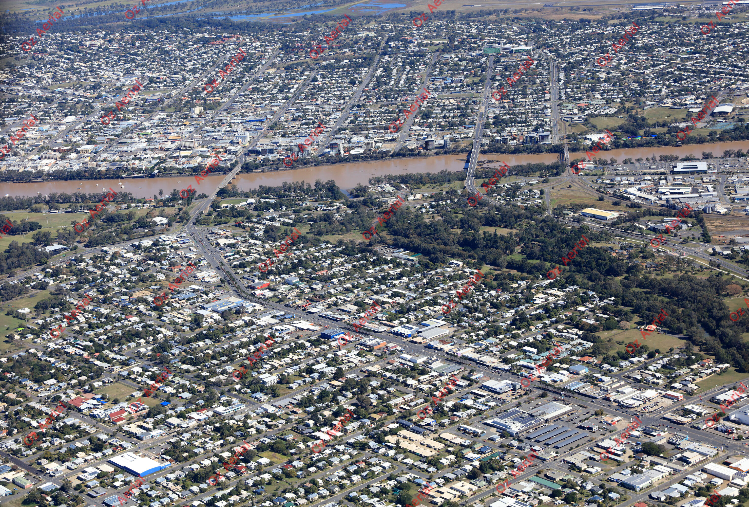 Rockhampton  –  62ff1ee482fd4_IMGL1145.JPG