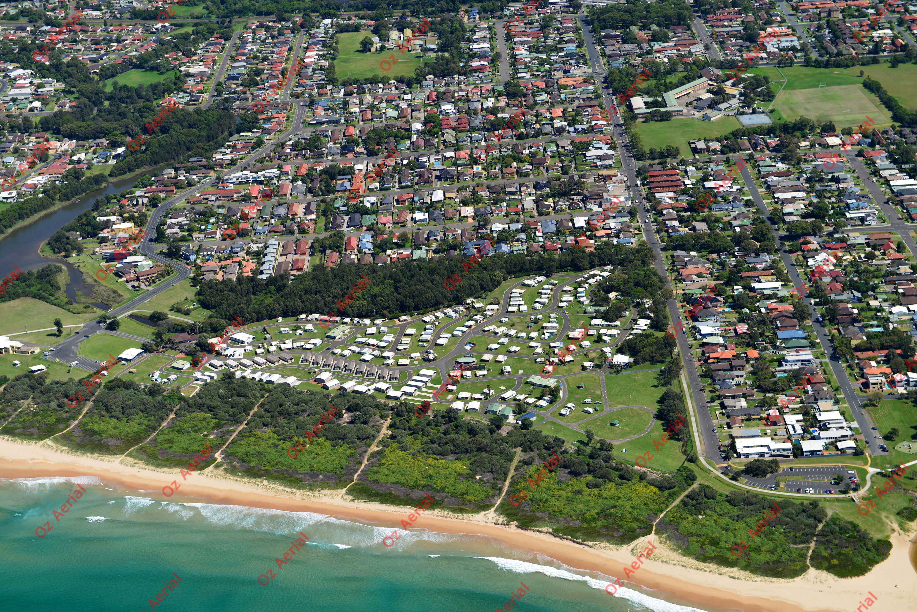 East Corrimal&nbsp;&nbsp;–&nbsp;&nbsp;DSC_5454.JPG