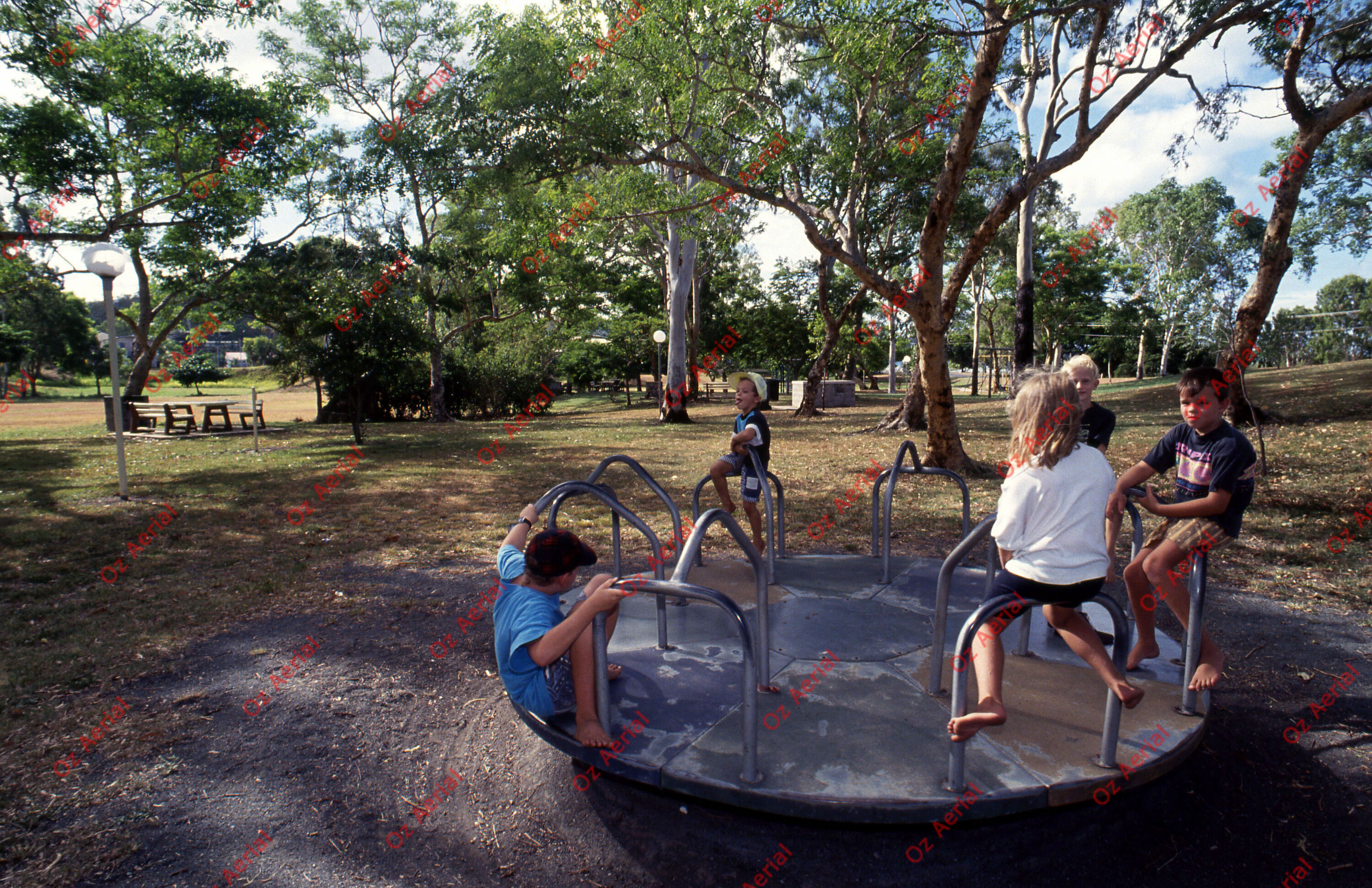 Airlie Beach&nbsp;&nbsp;–&nbsp;&nbsp;6094b723791a9_a26.jpg