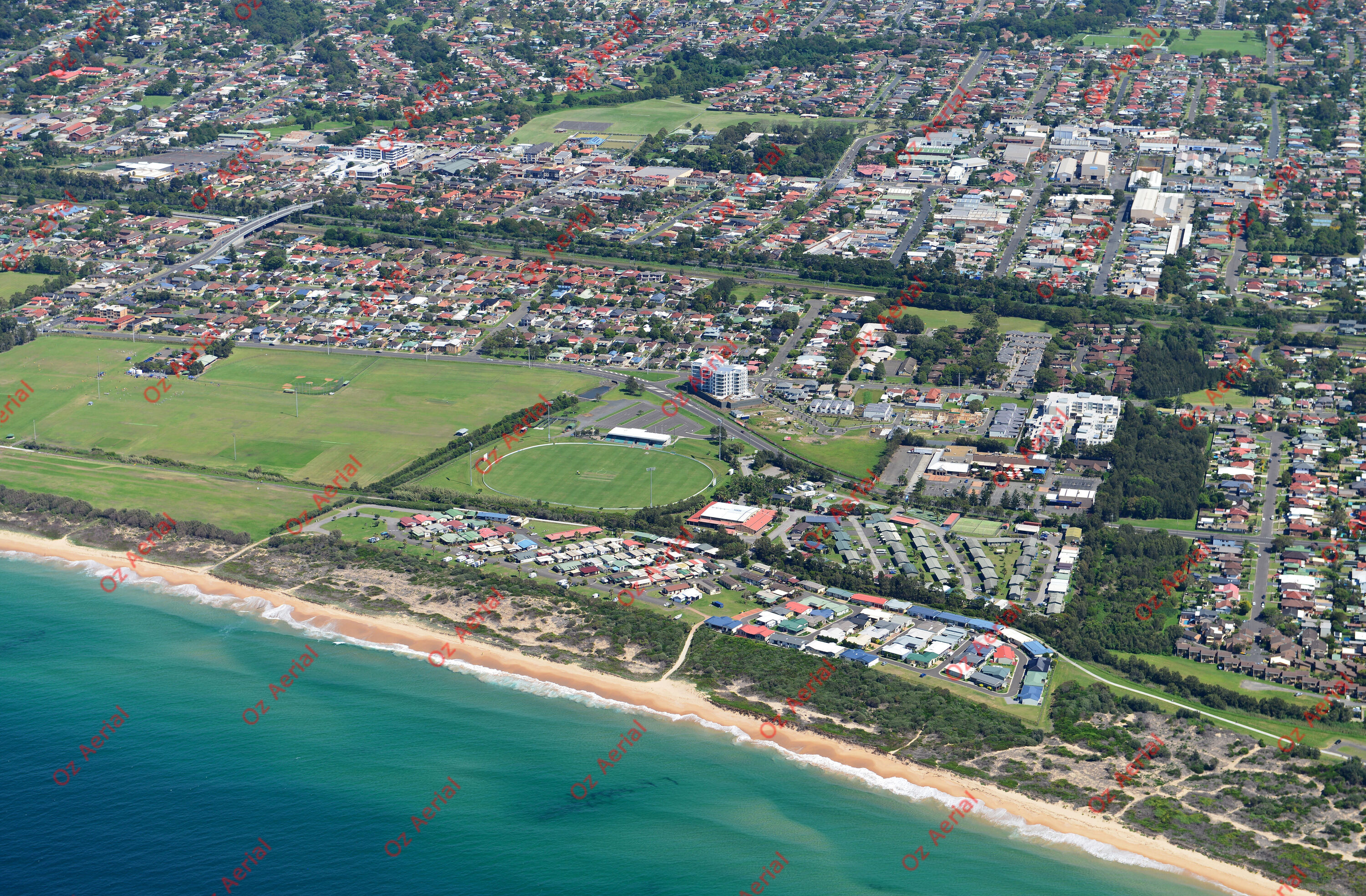 Fairy Meadow&nbsp;&nbsp;–&nbsp;&nbsp;DSC_5456.JPG