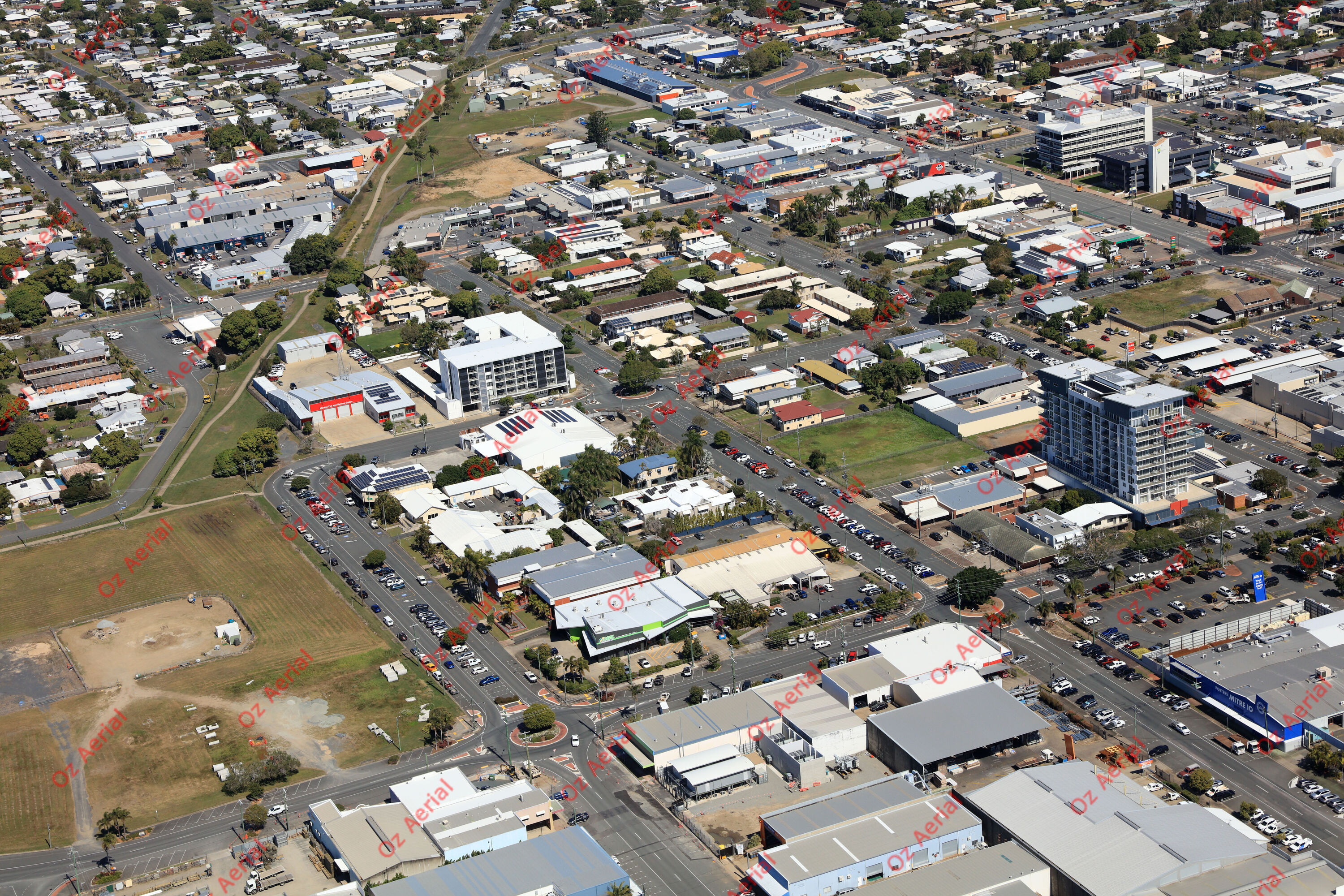 Mackay&nbsp;&nbsp;–&nbsp;&nbsp;62feeff48d9c8_IMGL1451.JPG