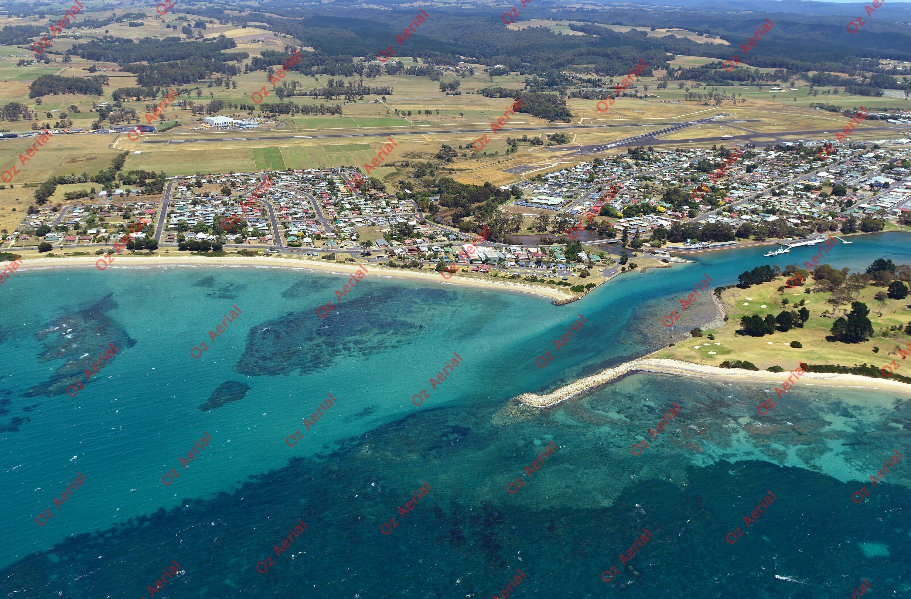 East Wynyard&nbsp;&nbsp;–&nbsp;&nbsp;DSC_3348.JPG