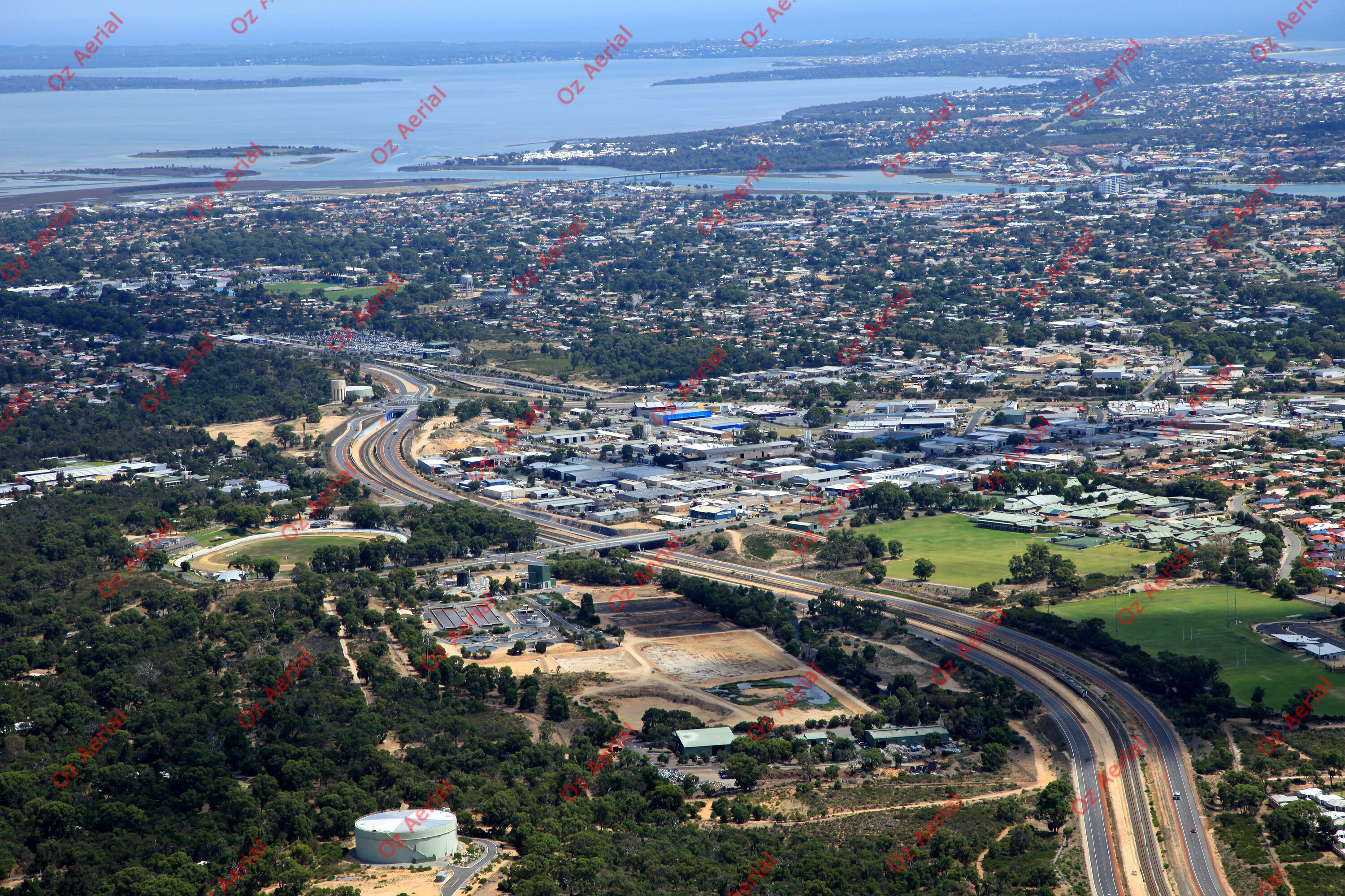 Parklands&nbsp;&nbsp;–&nbsp;&nbsp;IMG_0078.JPG