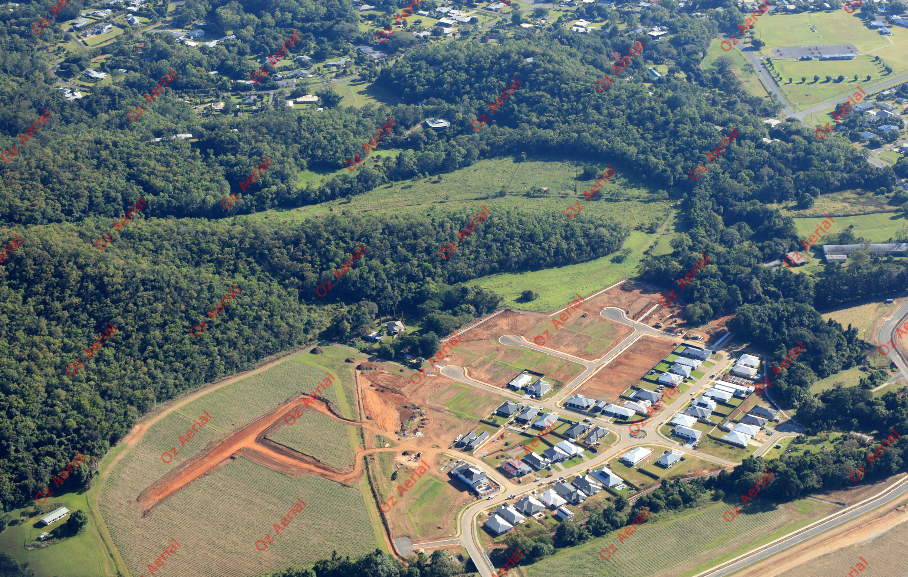 Mount Peter&nbsp;&nbsp;–&nbsp;&nbsp;64e4320e6ec14_IMGL4275.JPG