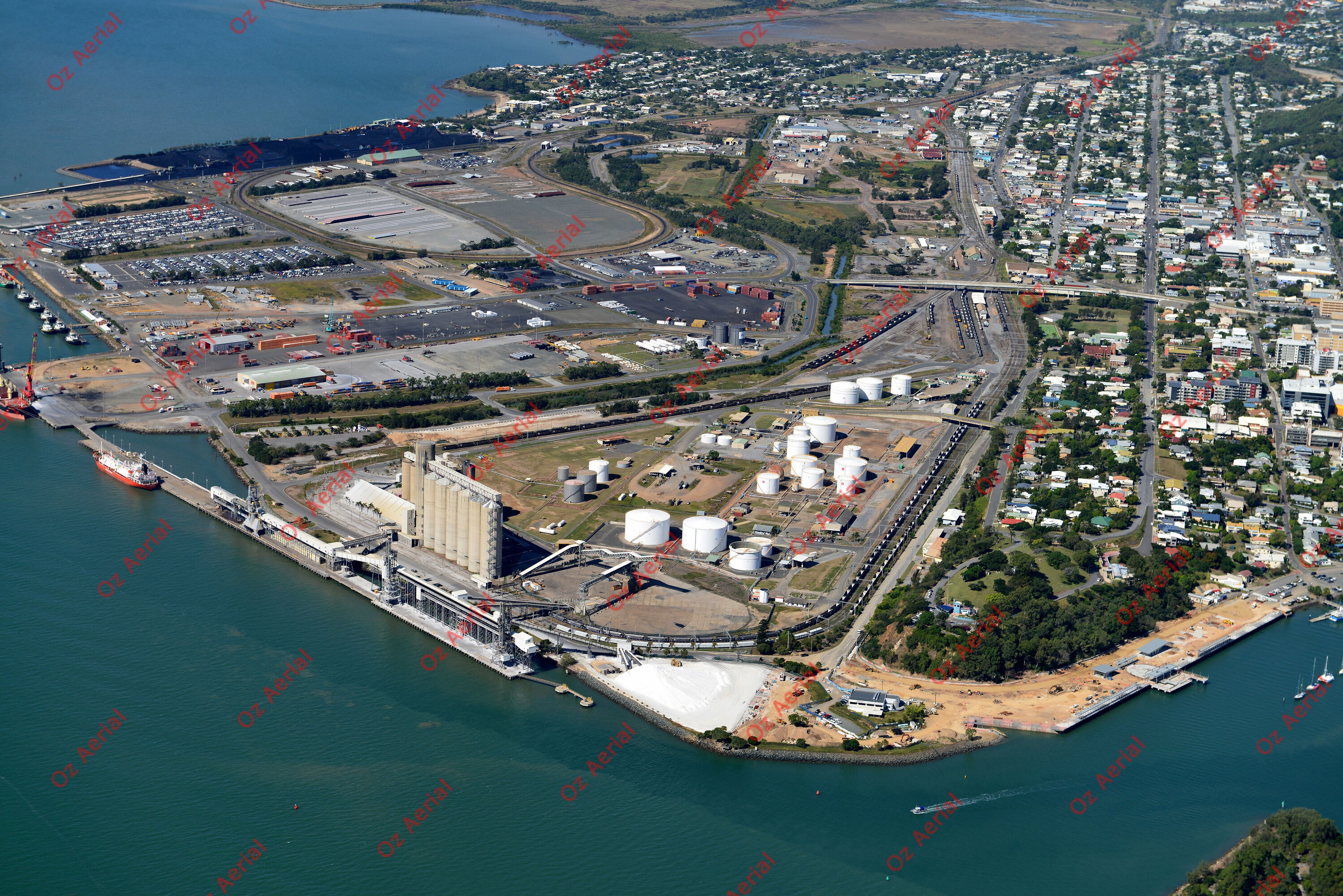 Barney Point&nbsp;&nbsp;–&nbsp;&nbsp;DSC_4067.JPG