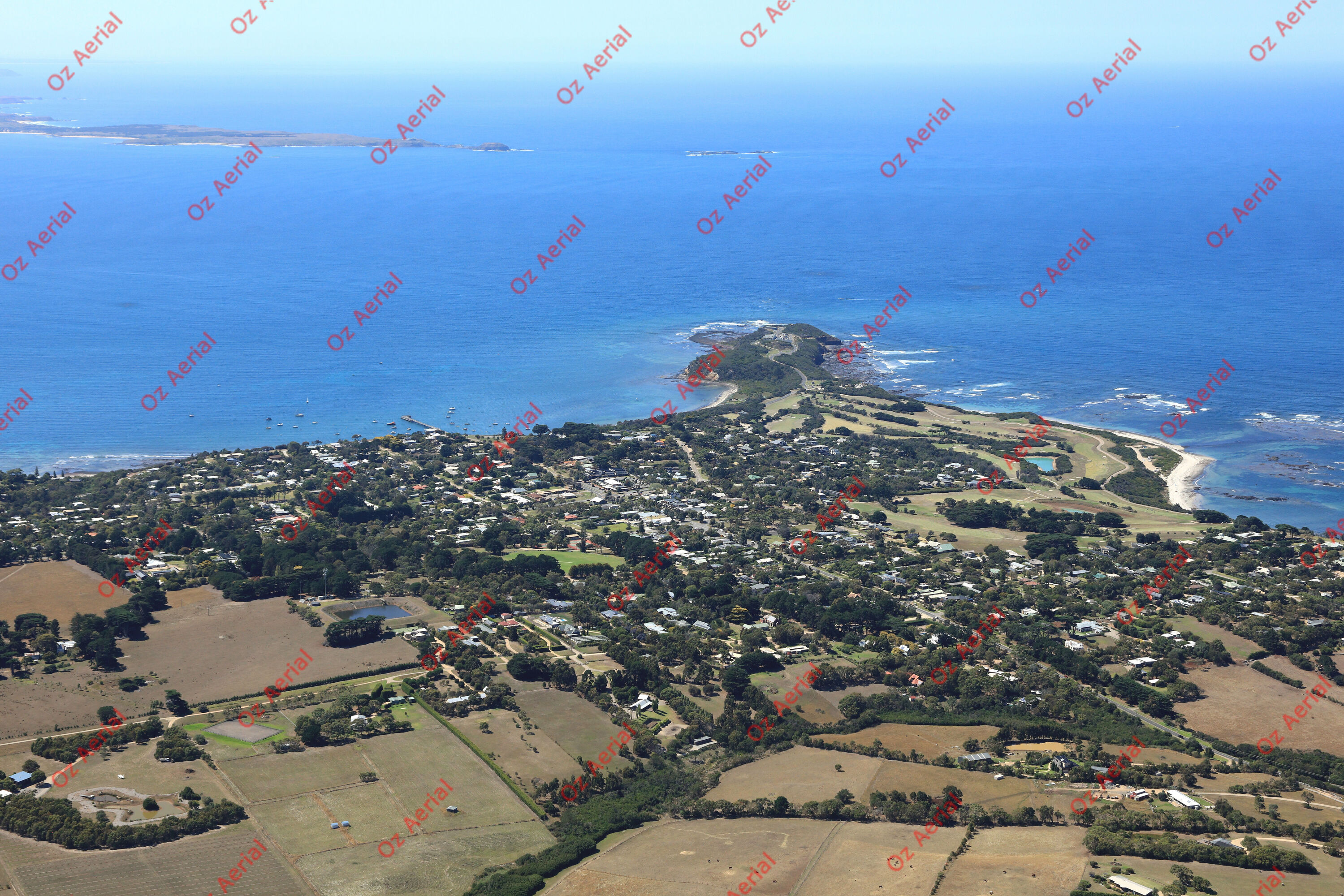 Flinders&nbsp;&nbsp;–&nbsp;&nbsp;AIMGL0323.JPG