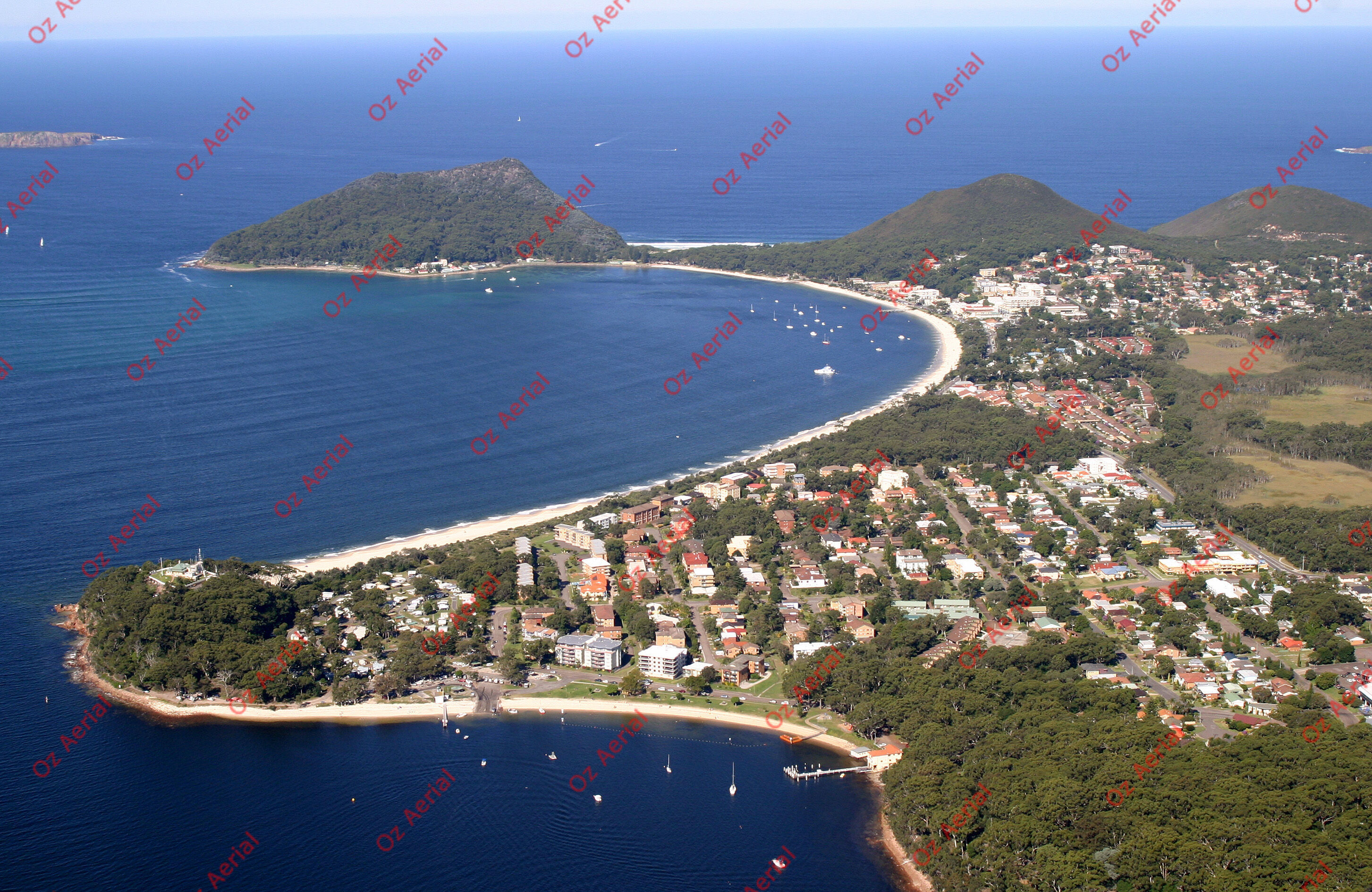Shoal Bay&nbsp;&nbsp;–&nbsp;&nbsp;253_5308.jpg
