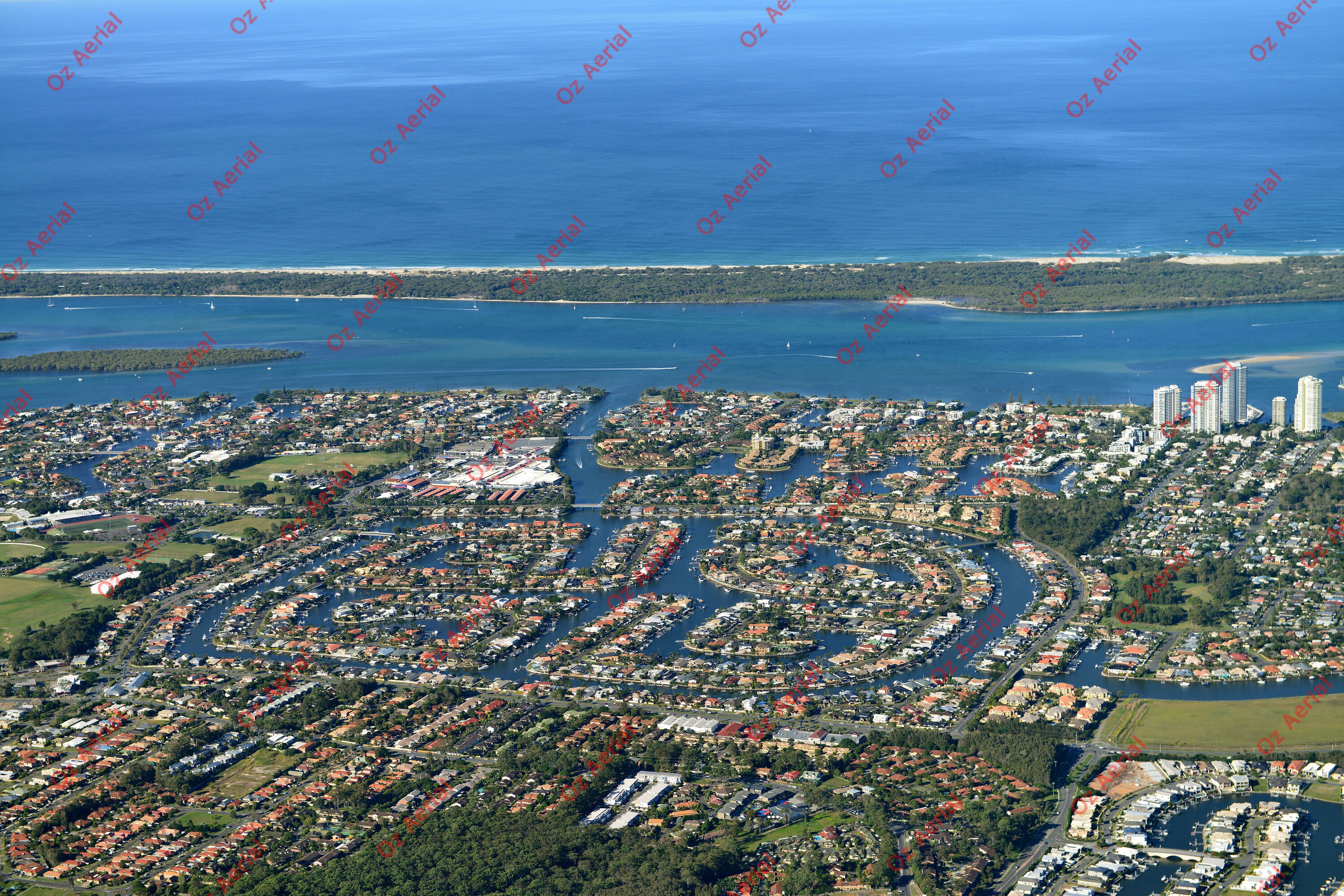 Runaway Bay&nbsp;&nbsp;–&nbsp;&nbsp;DSC_6422.JPG