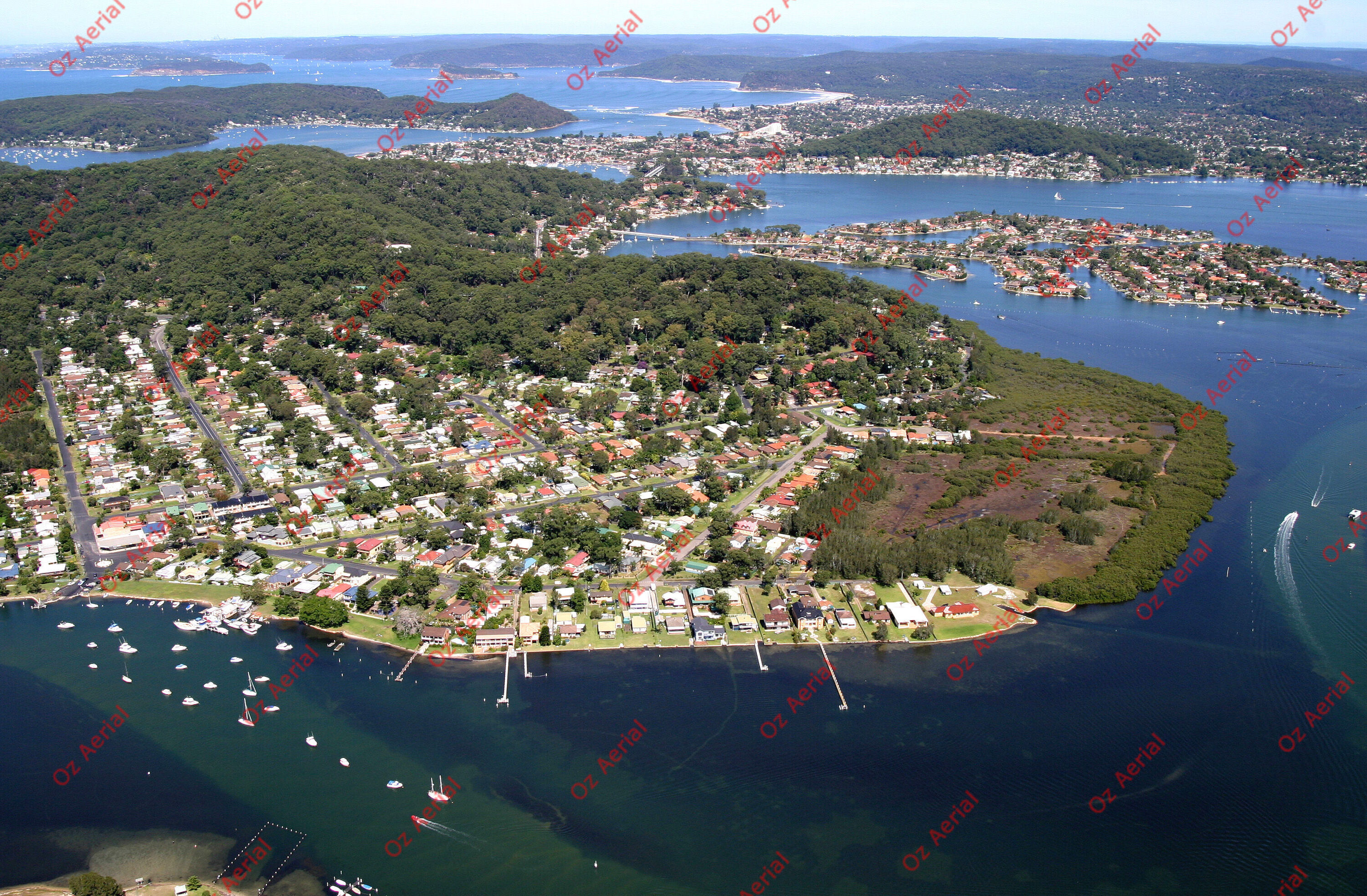 Empire Bay&nbsp;&nbsp;–&nbsp;&nbsp;249_4961.jpg