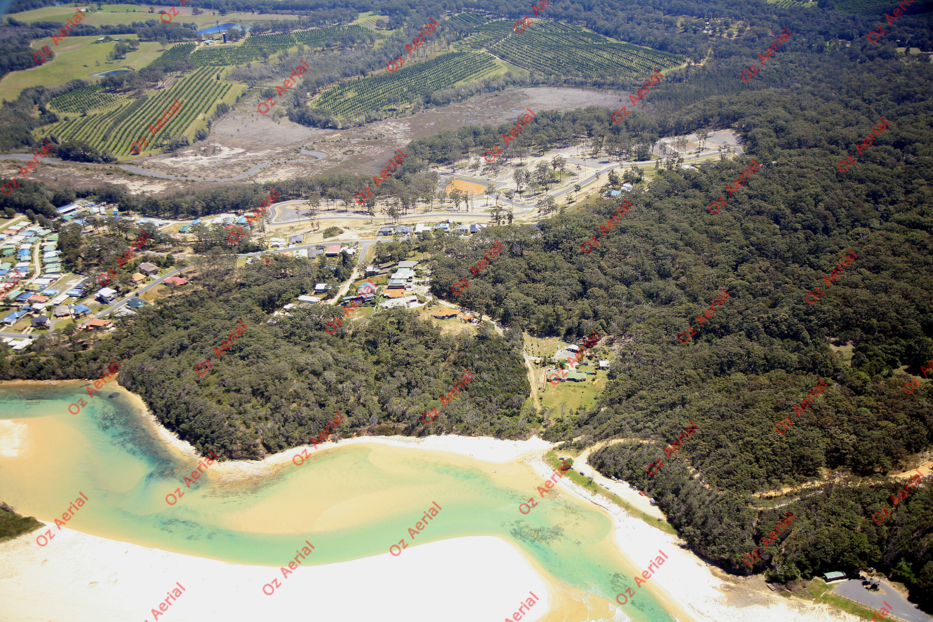 Valla Beach&nbsp;&nbsp;–&nbsp;&nbsp;IMG_5663.JPG