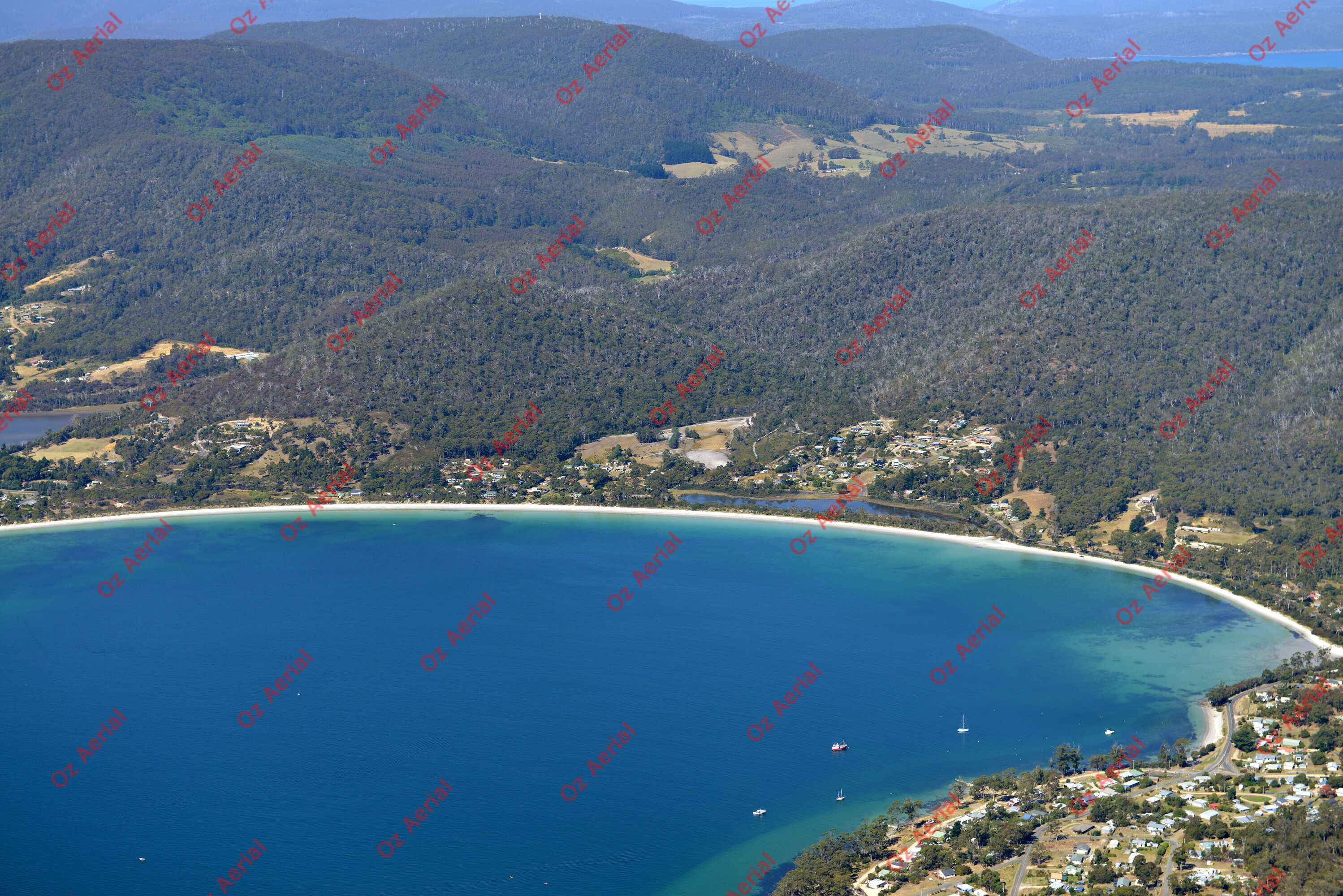 White Beach&nbsp;&nbsp;–&nbsp;&nbsp;DSC_5131.JPG