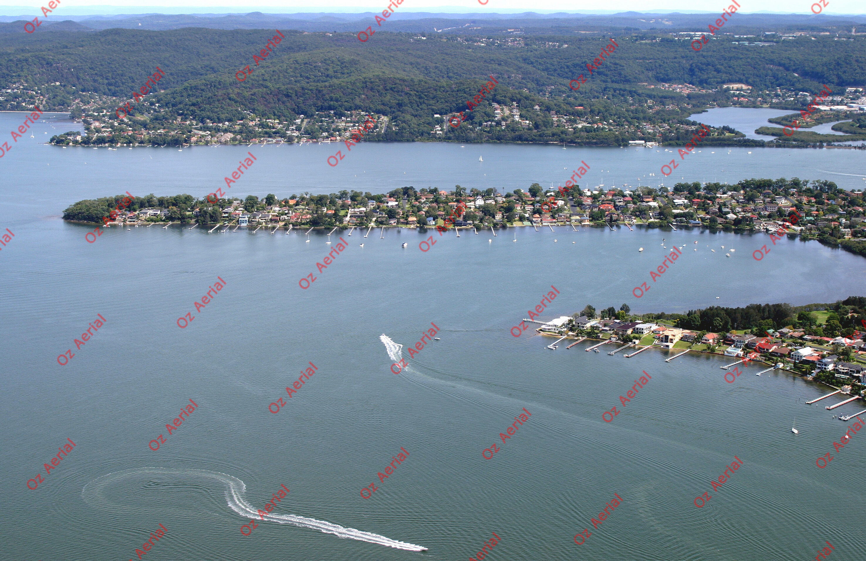 South Gosford&nbsp;&nbsp;–&nbsp;&nbsp;249_4928.jpg