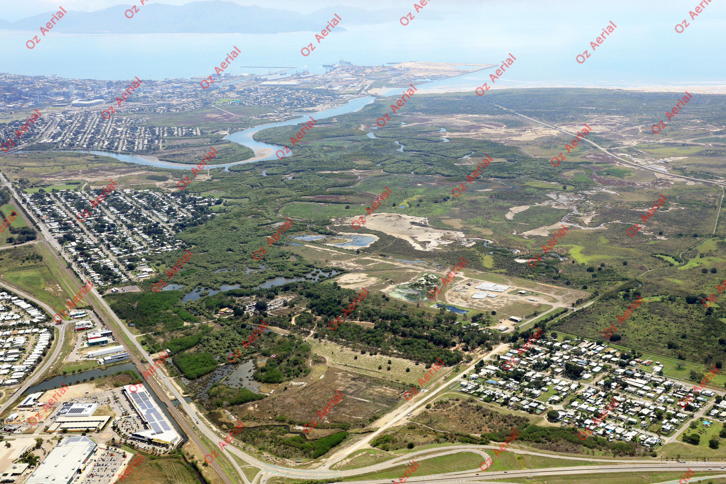 Cluden&nbsp;&nbsp;–&nbsp;&nbsp;66e260a25a76d_IMGL7043.JPG