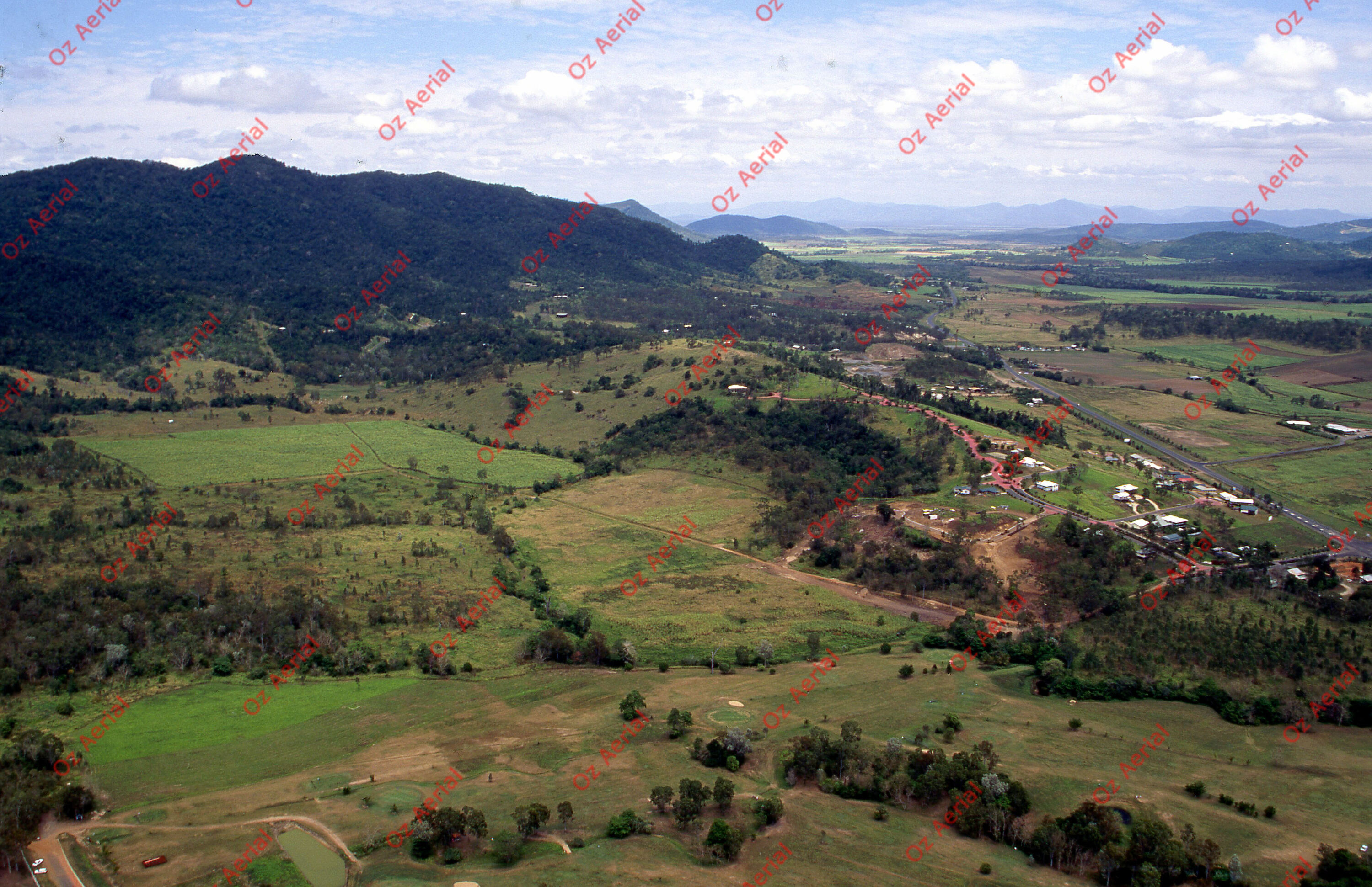 Airlie Beach&nbsp;&nbsp;–&nbsp;&nbsp;6094b74bd415c_a66.jpg