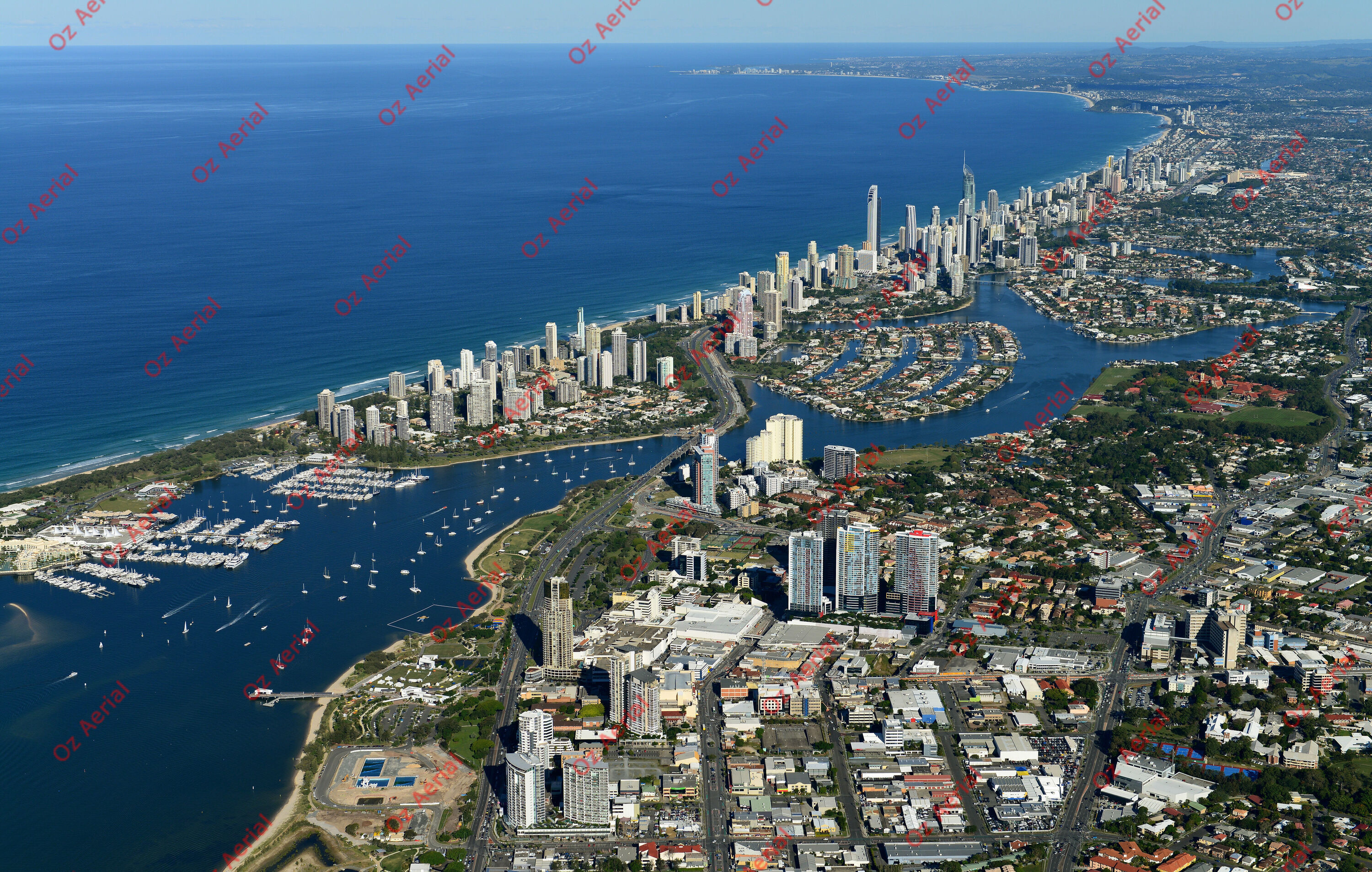 Main Beach&nbsp;&nbsp;–&nbsp;&nbsp;DSC_6464.JPG