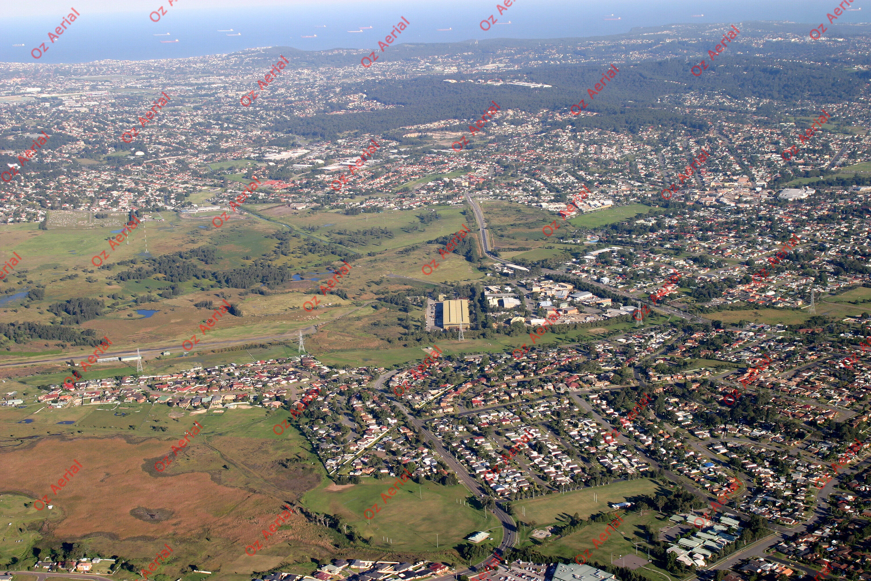 Jesmond&nbsp;&nbsp;–&nbsp;&nbsp;257_5724.jpg