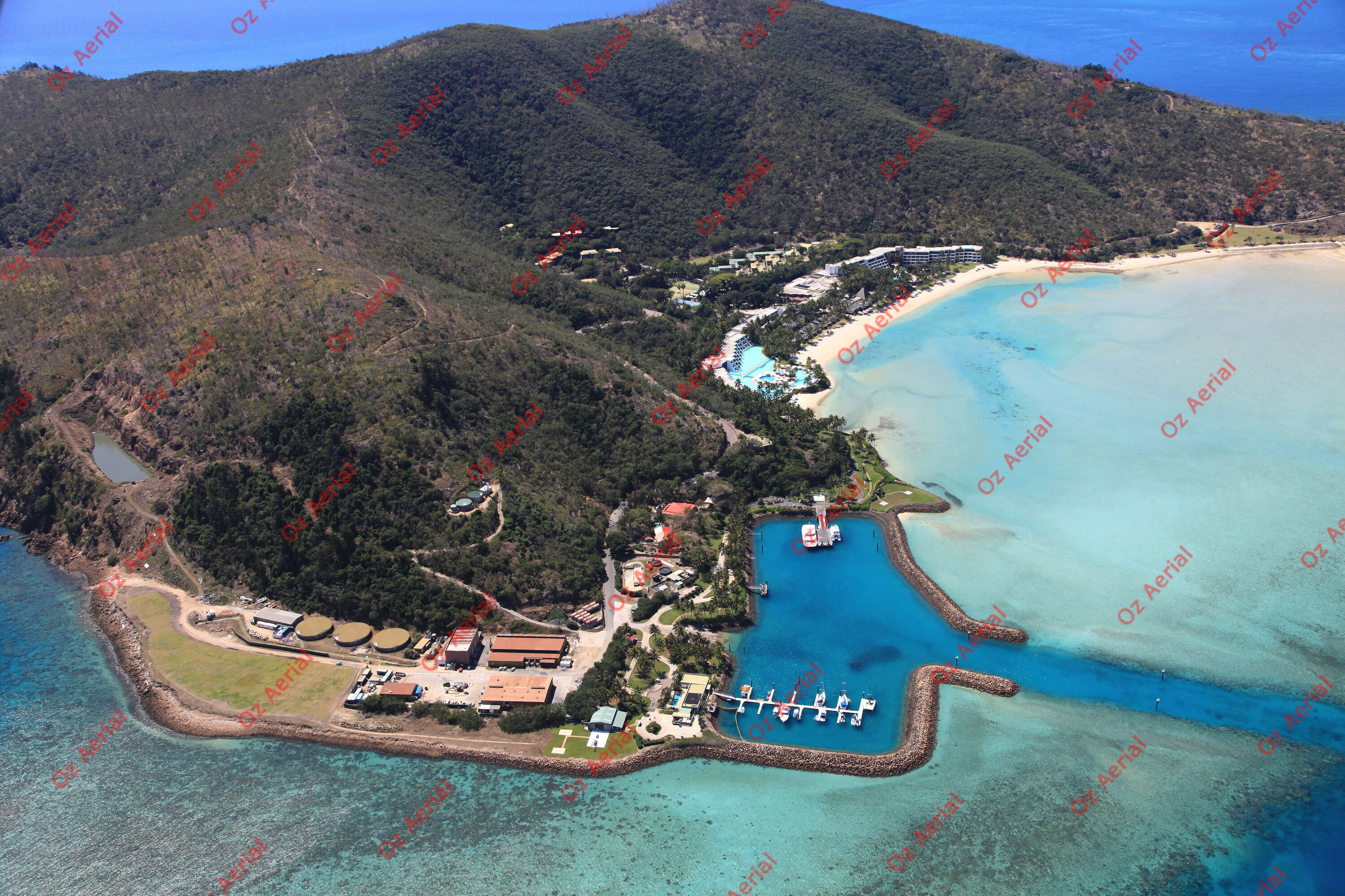 Hayman Island&nbsp;&nbsp;–&nbsp;&nbsp;IMG_7135.JPG