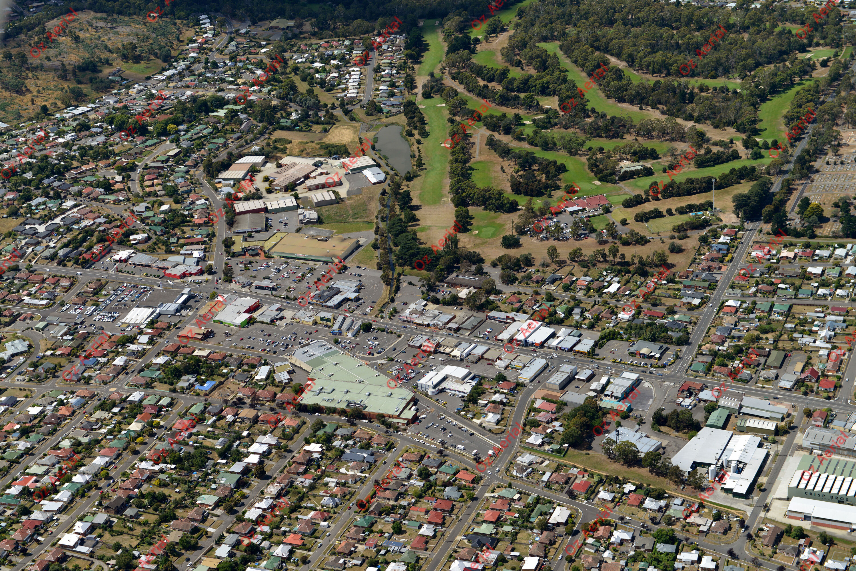 Kings Meadows&nbsp;&nbsp;–&nbsp;&nbsp;DSC_4055.JPG