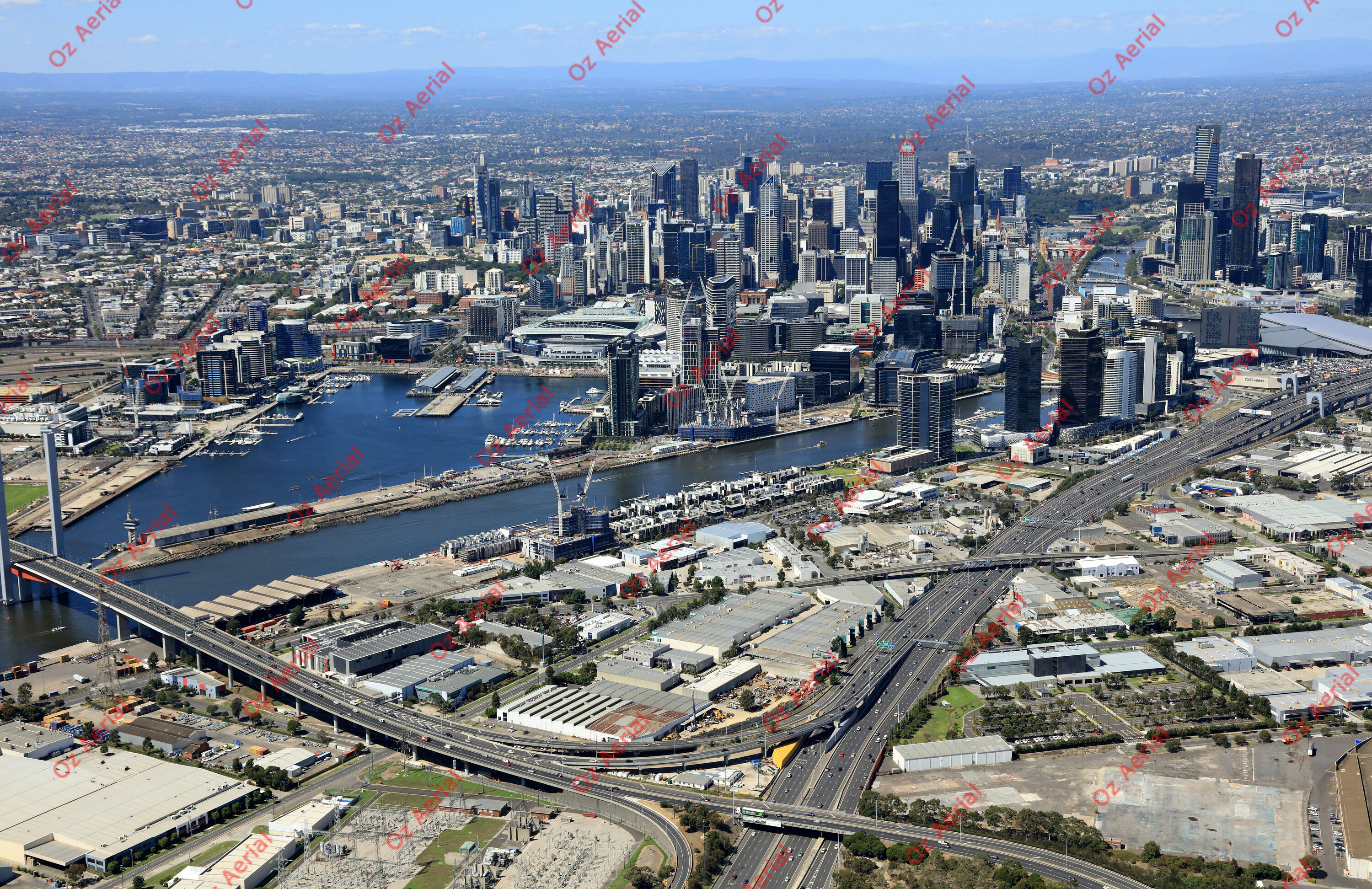 Yarras Edge&nbsp;&nbsp;–&nbsp;&nbsp;IMGL0950.JPG