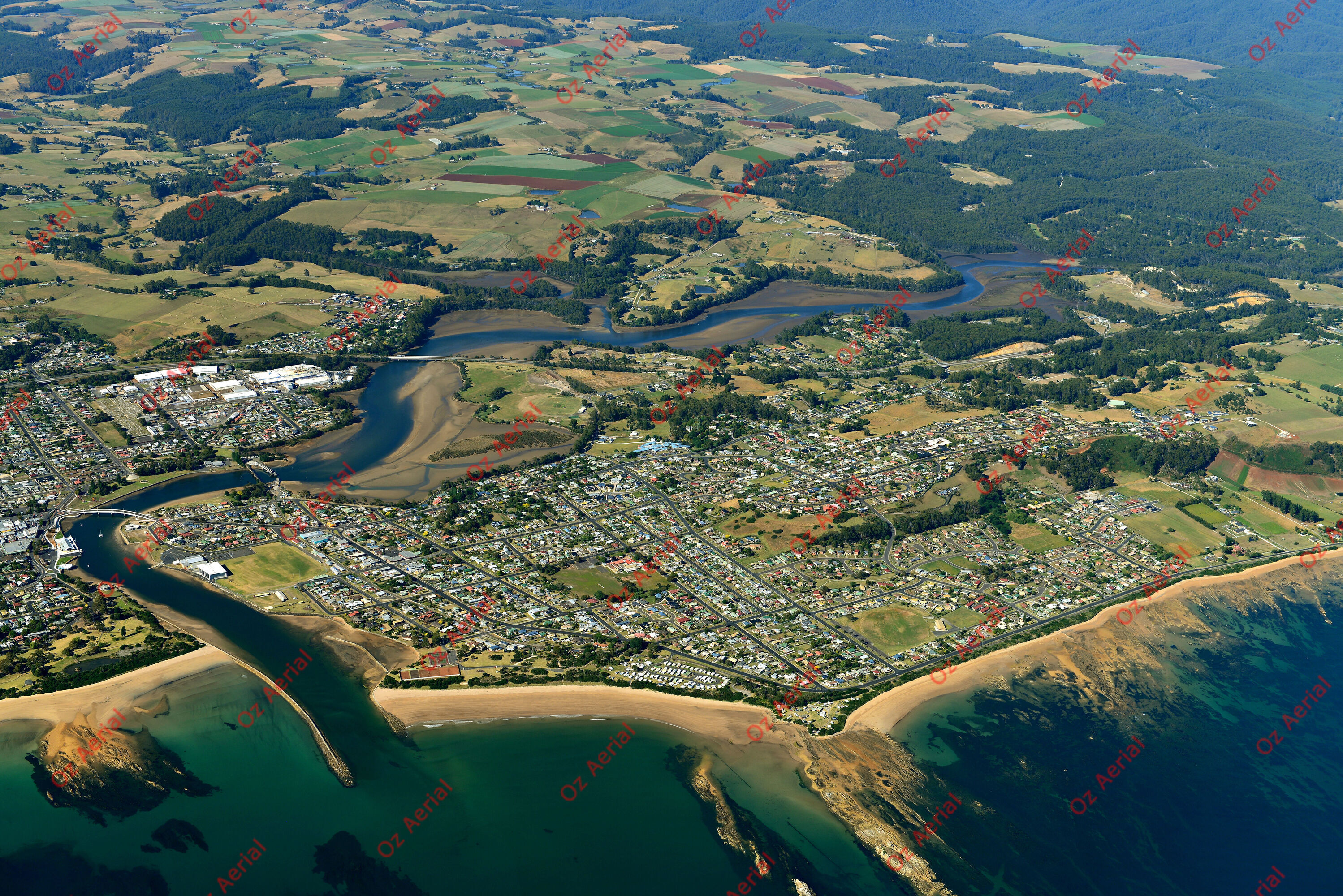 West Ulverstone&nbsp;&nbsp;–&nbsp;&nbsp;DSC_2045.JPG