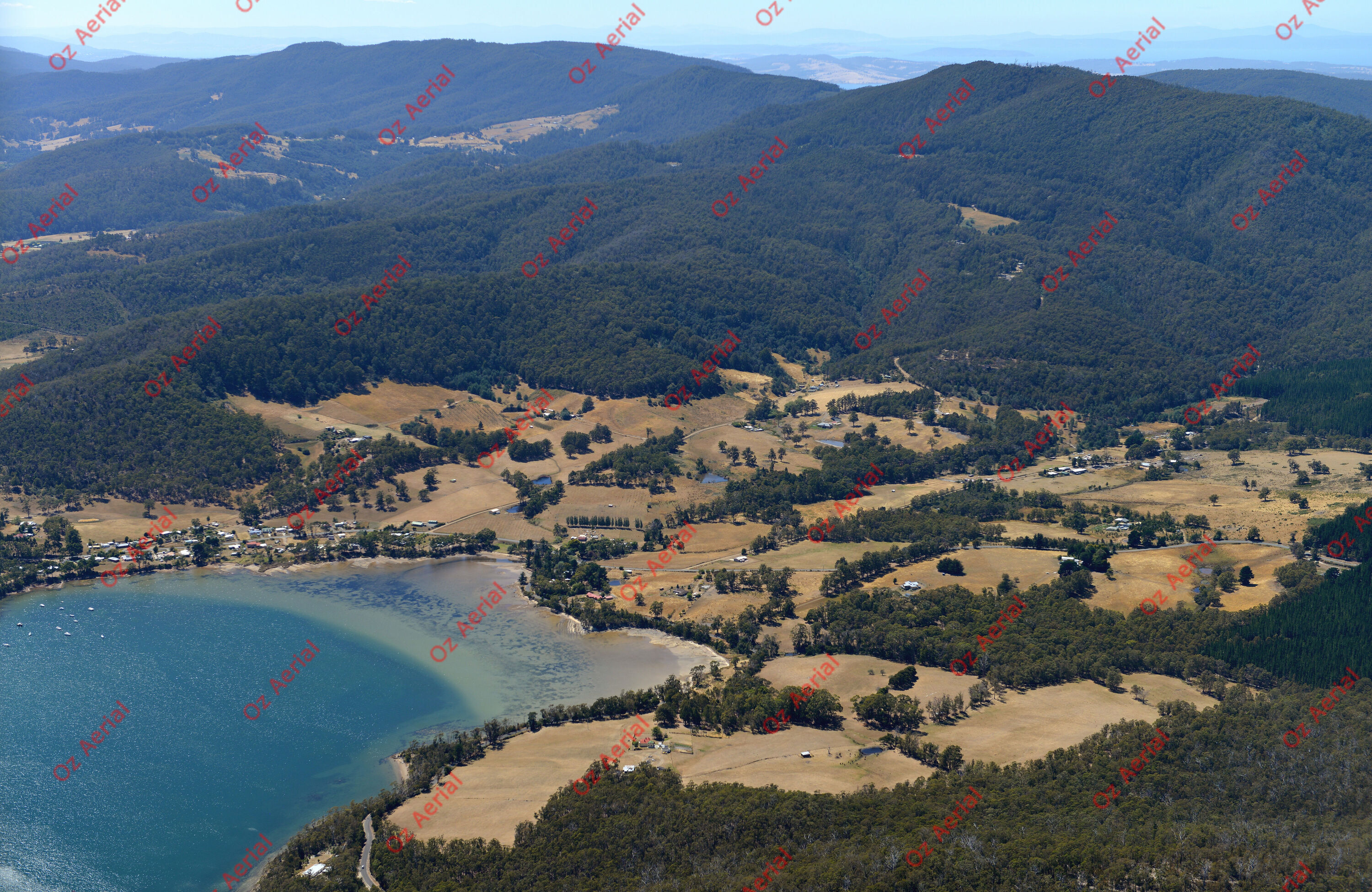 Deep Bay&nbsp;&nbsp;–&nbsp;&nbsp;DSC_4431.JPG