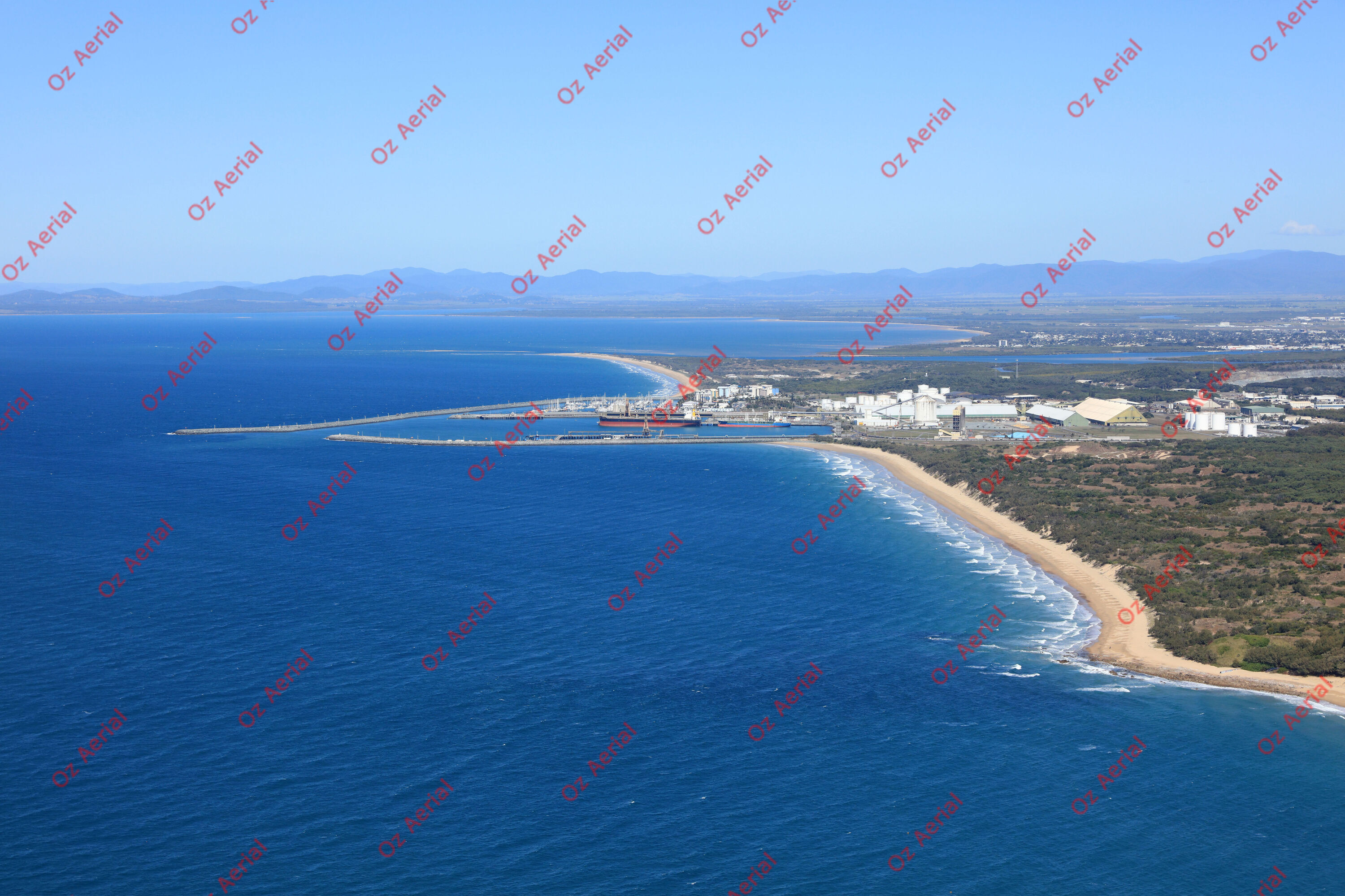 Mackay Harbour&nbsp;&nbsp;–&nbsp;&nbsp;62feeb4124f71_IMGL1319.JPG