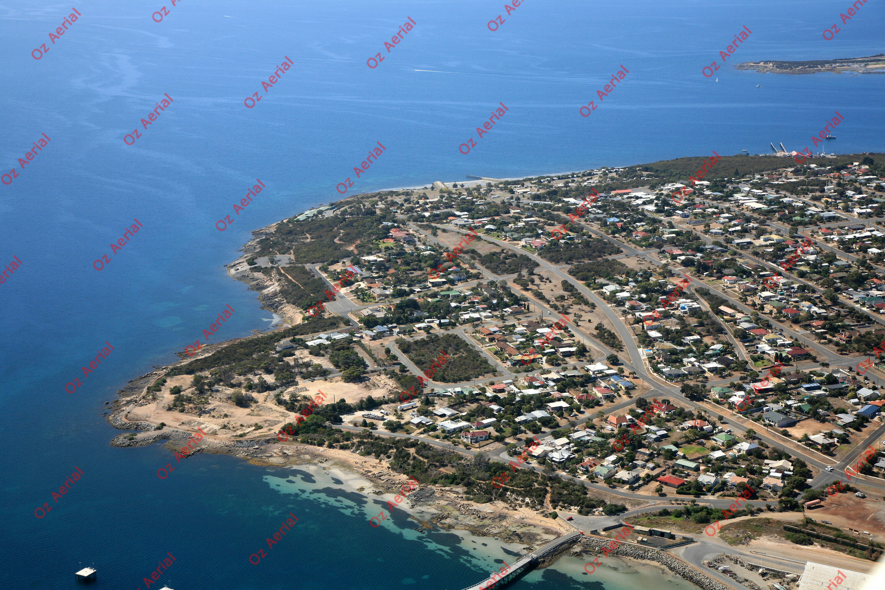 East&nbsp;&nbsp;–&nbsp;&nbsp;IMG_7460.JPG