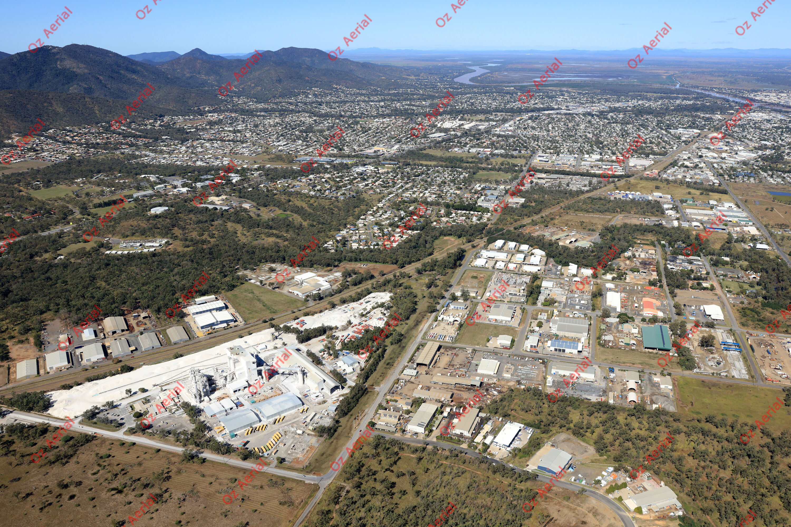 Parkhurst&nbsp;&nbsp;–&nbsp;&nbsp;62ff1fd0098b8_IMGL1189.JPG