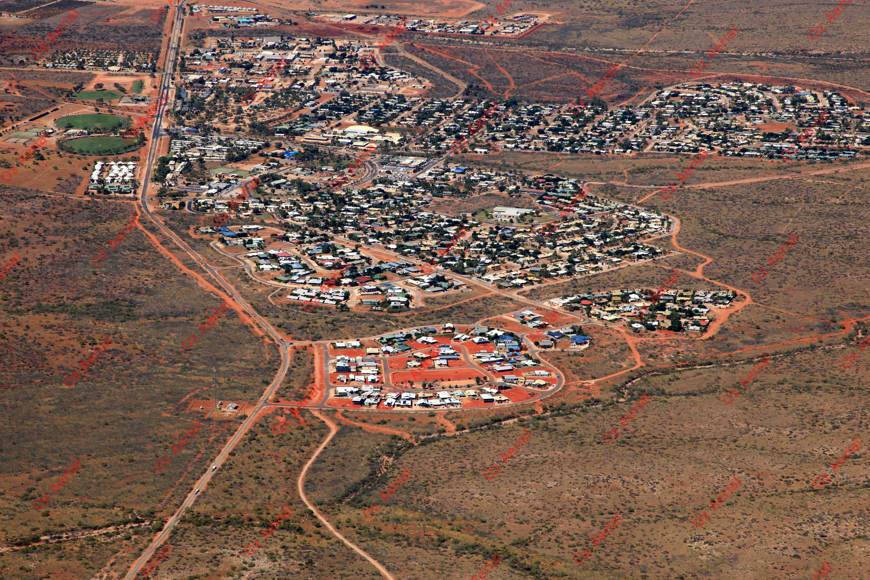 Exmouth North&nbsp;&nbsp;–&nbsp;&nbsp;IMG_2494.JPG