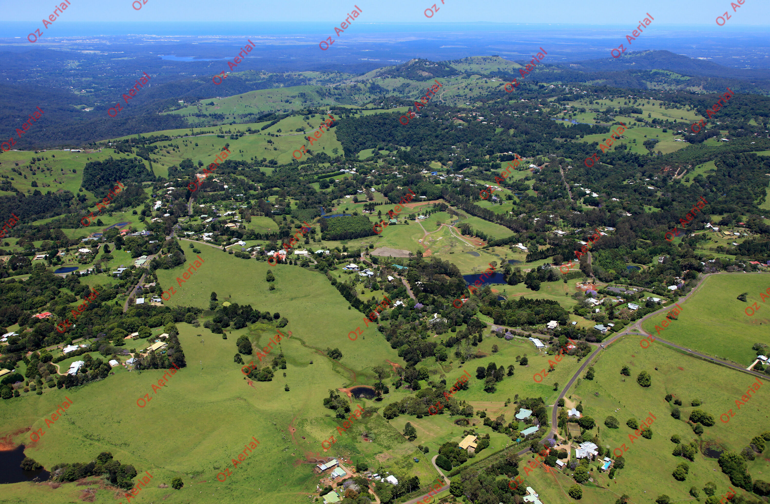 North Maleny&nbsp;&nbsp;–&nbsp;&nbsp;IMG_7515.JPG