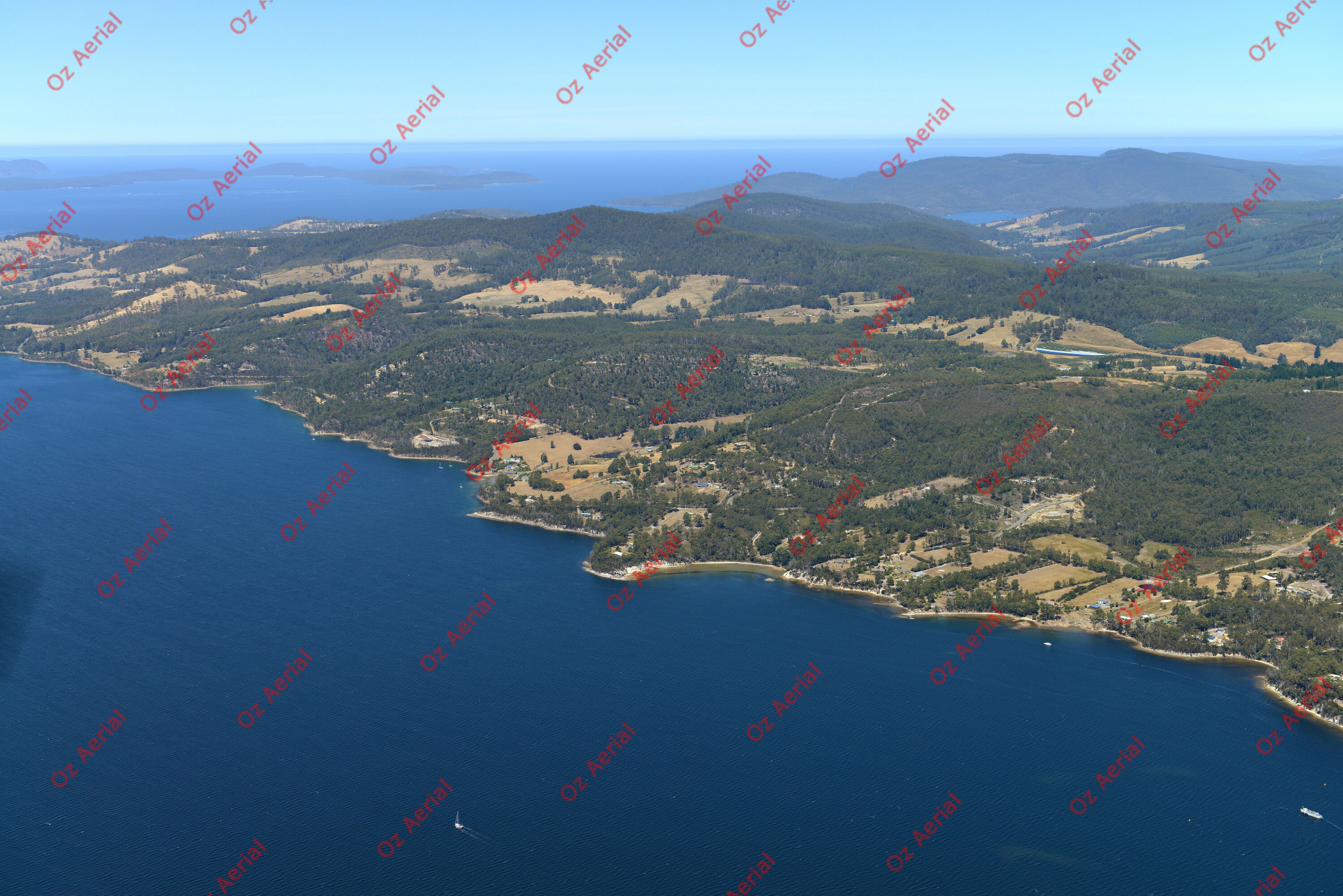 Surges Bay&nbsp;&nbsp;–&nbsp;&nbsp;DSC_4499.JPG