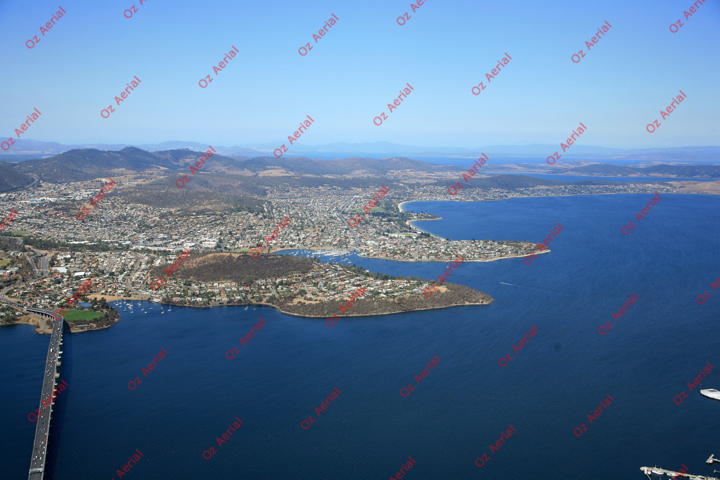 Rosny&nbsp;&nbsp;–&nbsp;&nbsp;IMG_0408.JPG