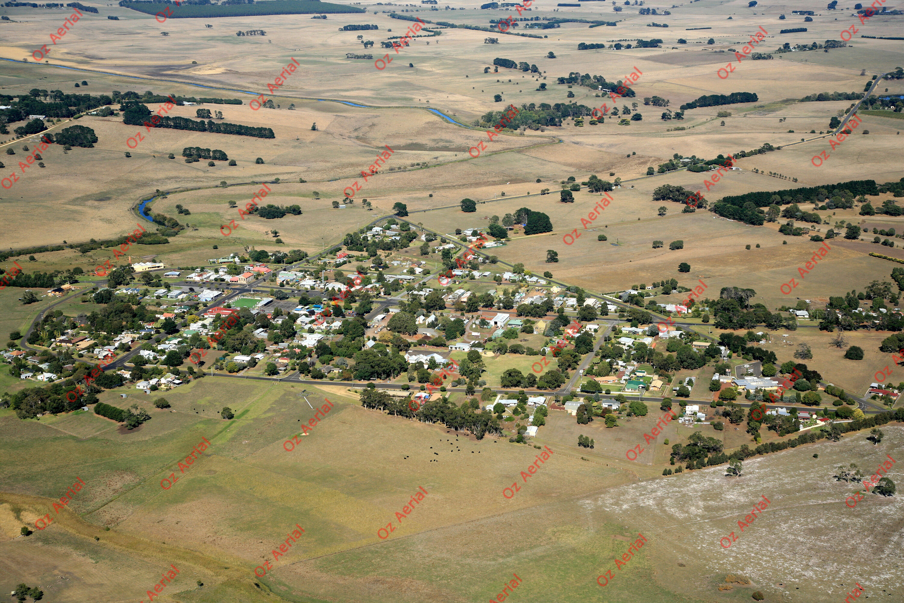 Macarthur&nbsp;&nbsp;–&nbsp;&nbsp;IMG_3127.JPG
