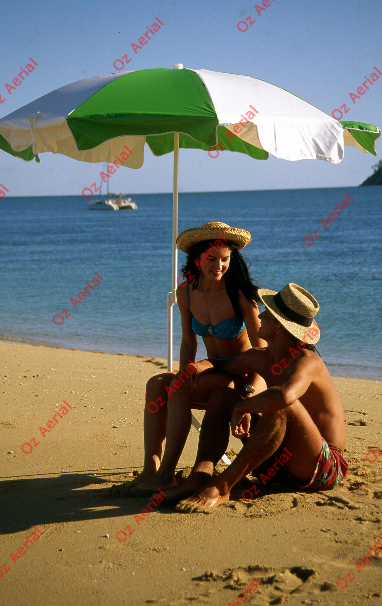 On The Water&nbsp;&nbsp;–&nbsp;&nbsp;6094e25a415e9_c50.jpg