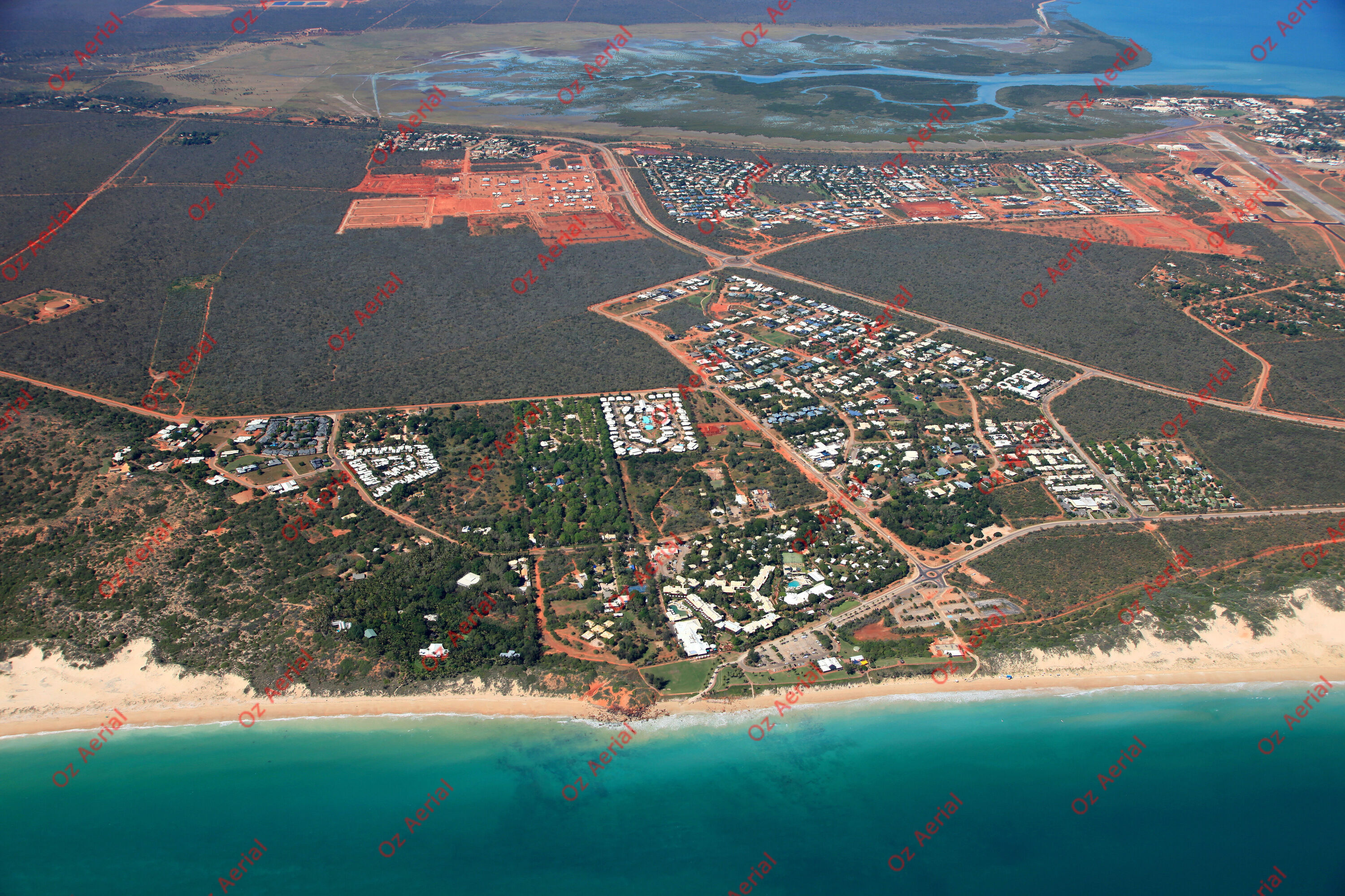 Cable Beach North&nbsp;&nbsp;–&nbsp;&nbsp;IMG_3852.JPG