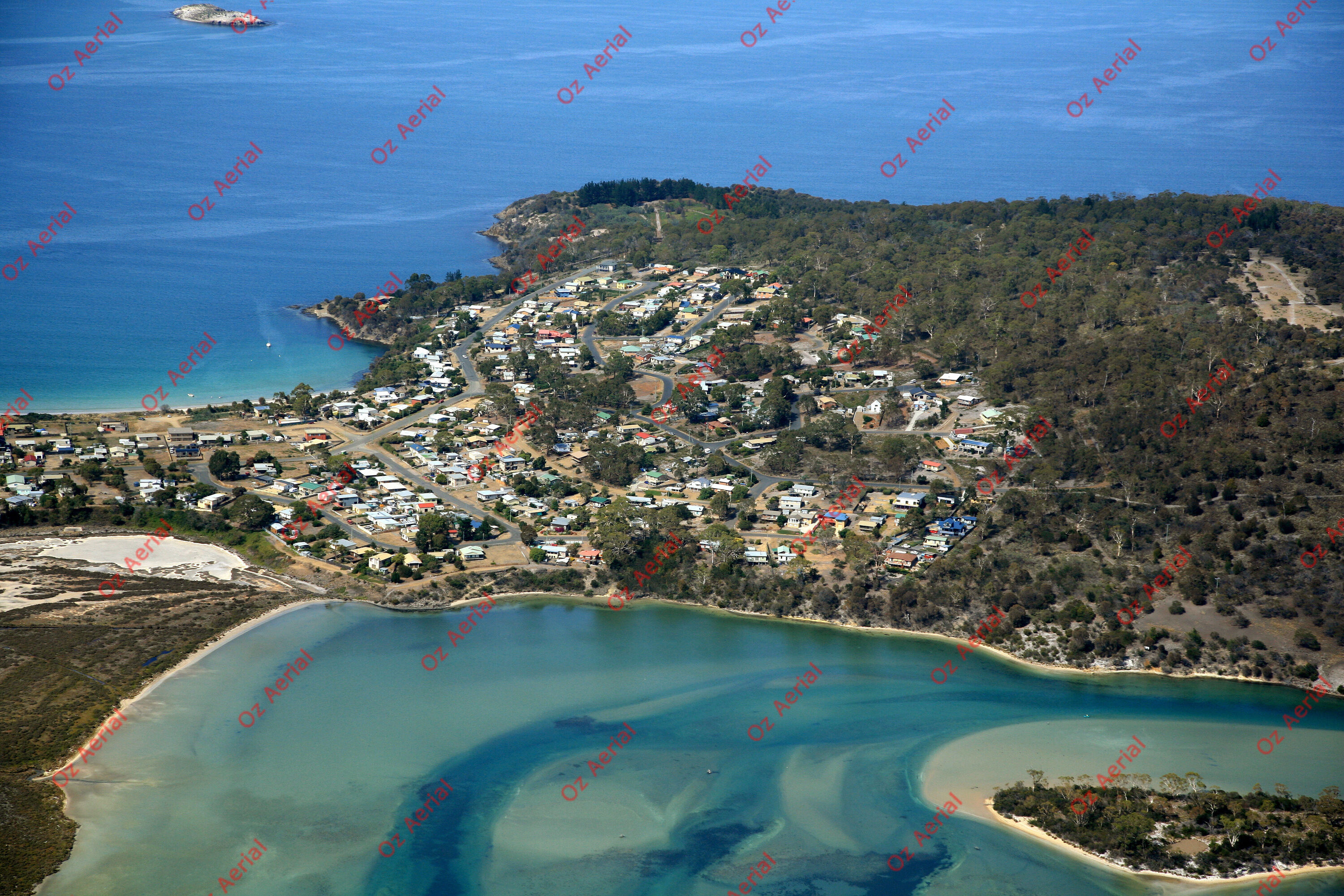 Carlton&nbsp;&nbsp;–&nbsp;&nbsp;IMG_9655.JPG