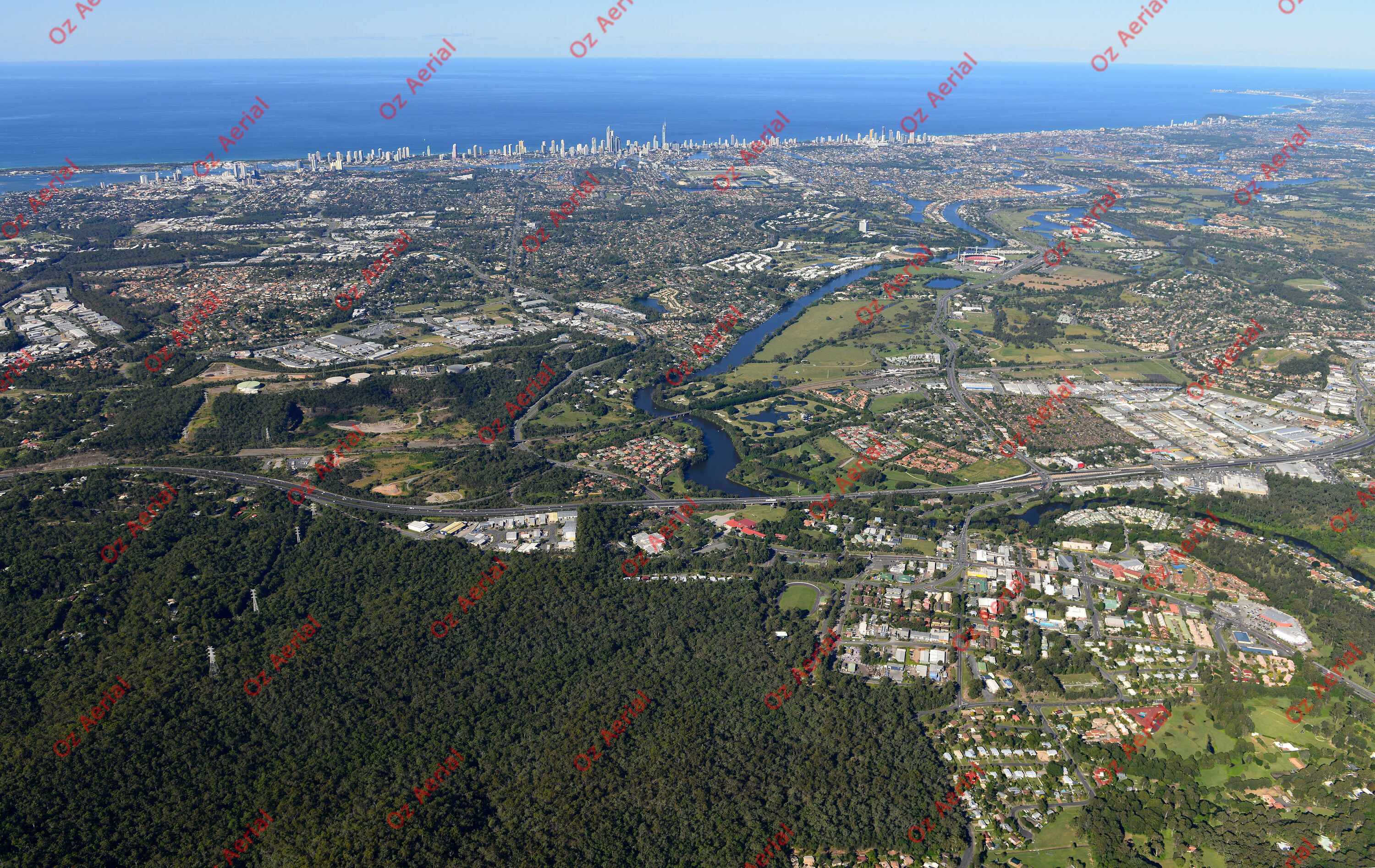 Molendinar&nbsp;&nbsp;–&nbsp;&nbsp;DSC_6251.JPG
