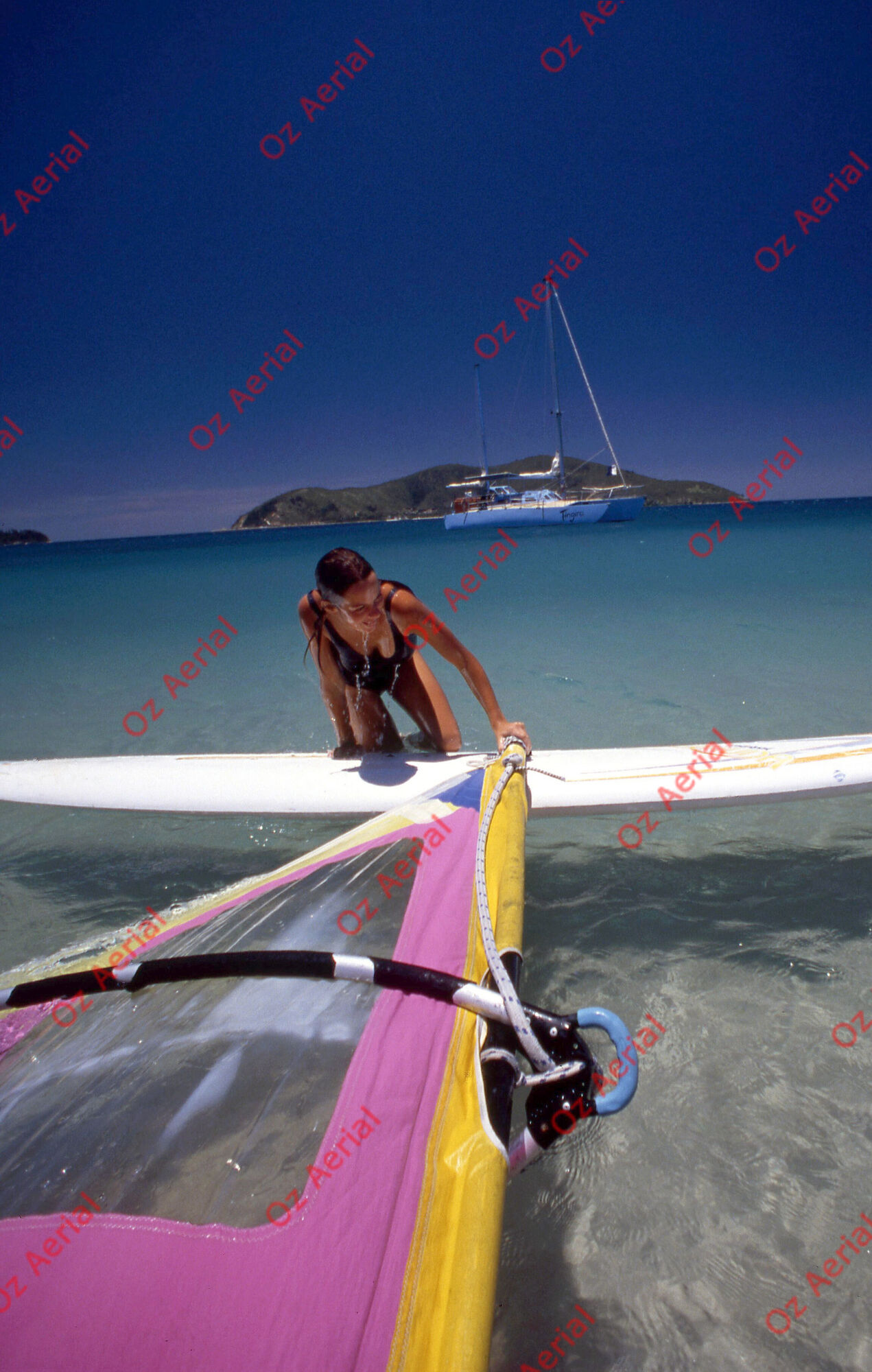 Fun in the Sun&nbsp;&nbsp;–&nbsp;&nbsp;6095d8abe787e_f82.jpg