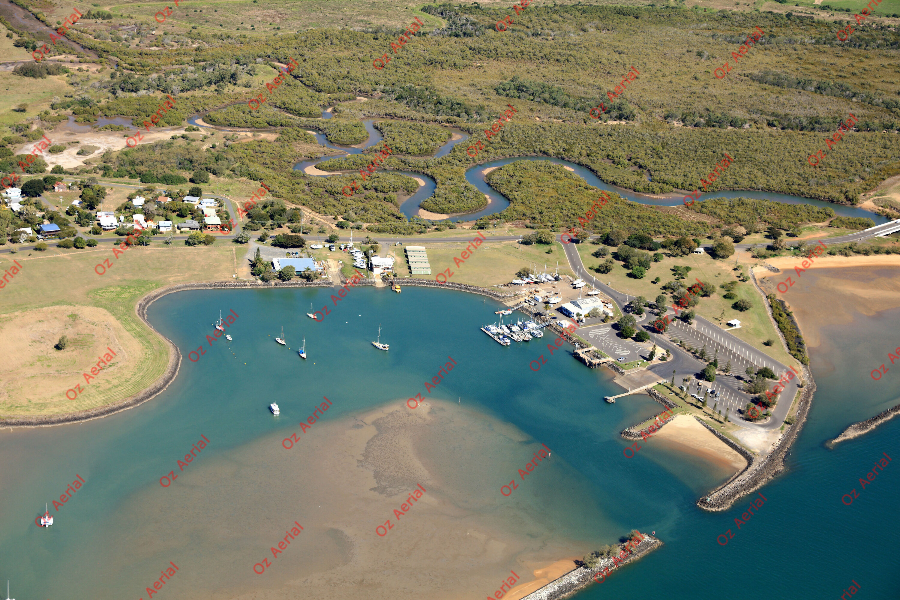 Burnett Heads&nbsp;&nbsp;–&nbsp;&nbsp;IMGL1826.JPG