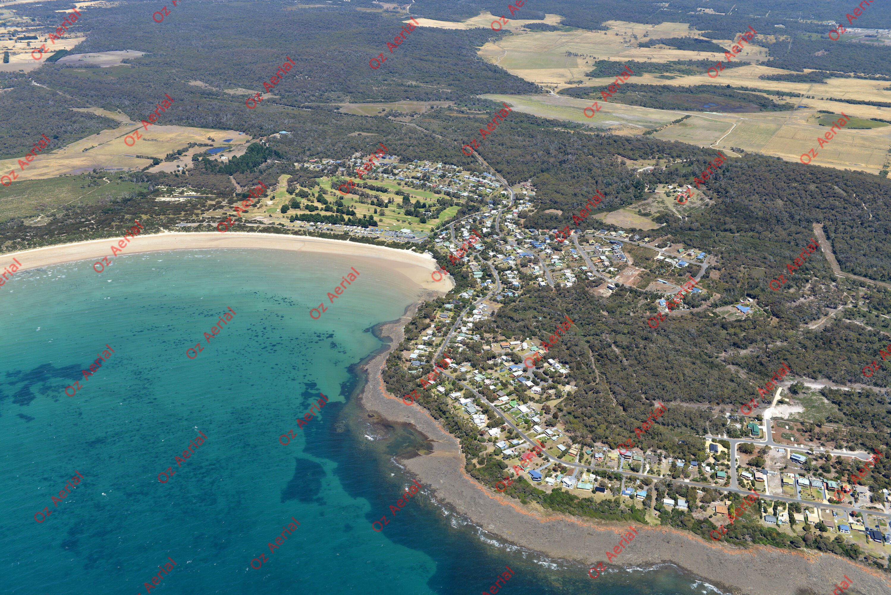 Greens Beach&nbsp;&nbsp;–&nbsp;&nbsp;DSC_3826.JPG