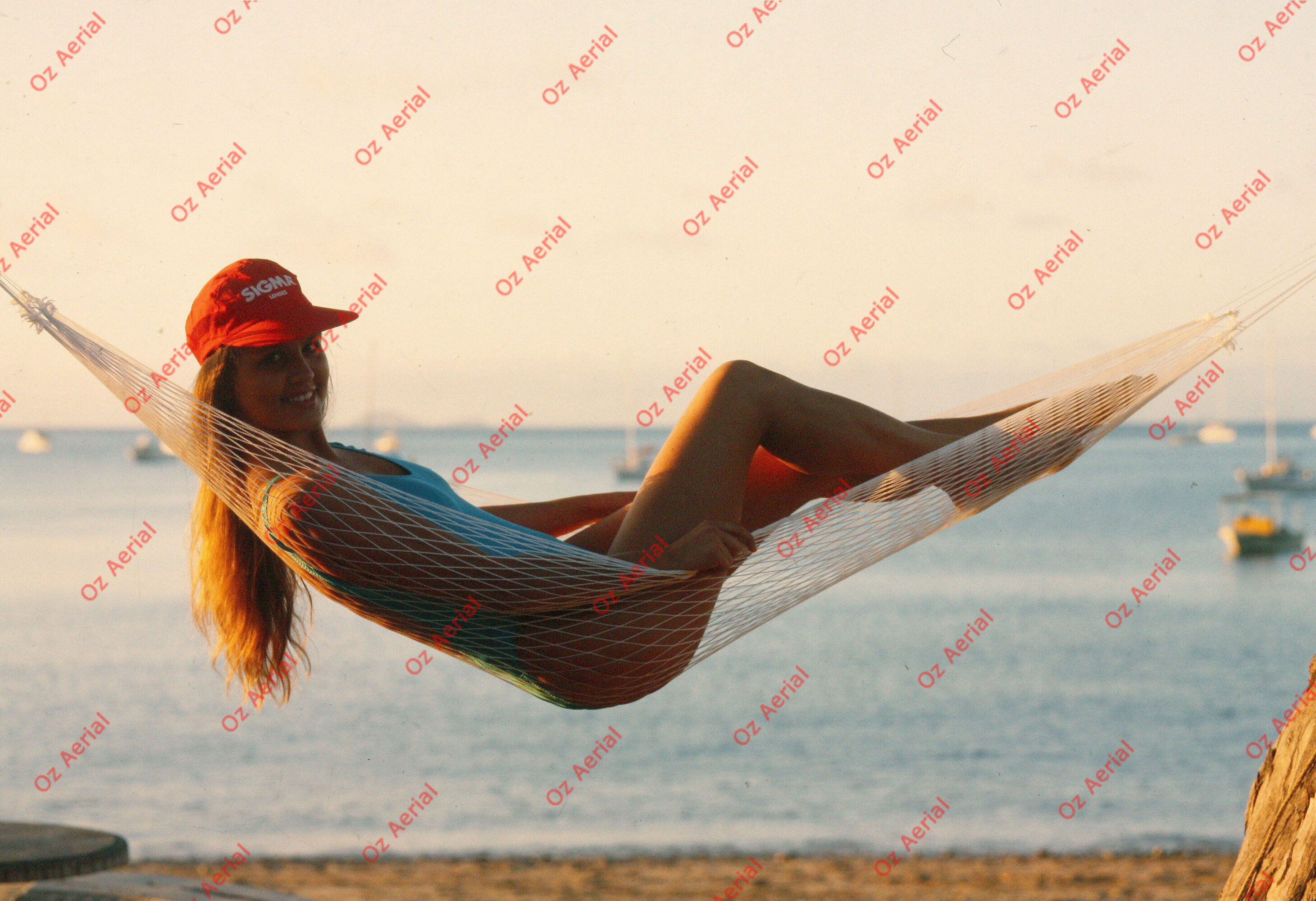 Fun in the Sun&nbsp;&nbsp;–&nbsp;&nbsp;6095d8bc73865_f97.JPG