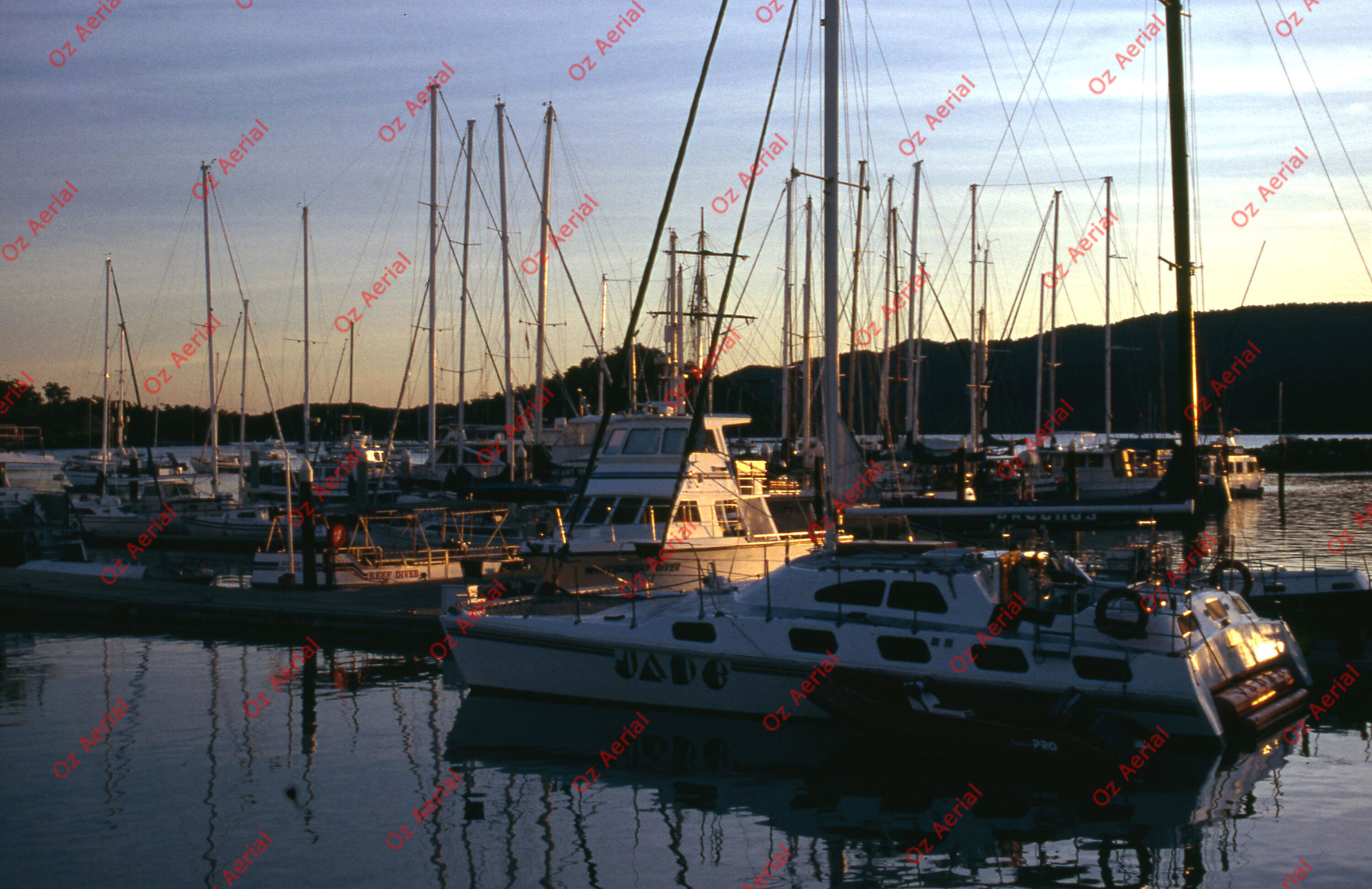 Airlie Beach&nbsp;&nbsp;–&nbsp;&nbsp;6094b712ed020_a16.jpg