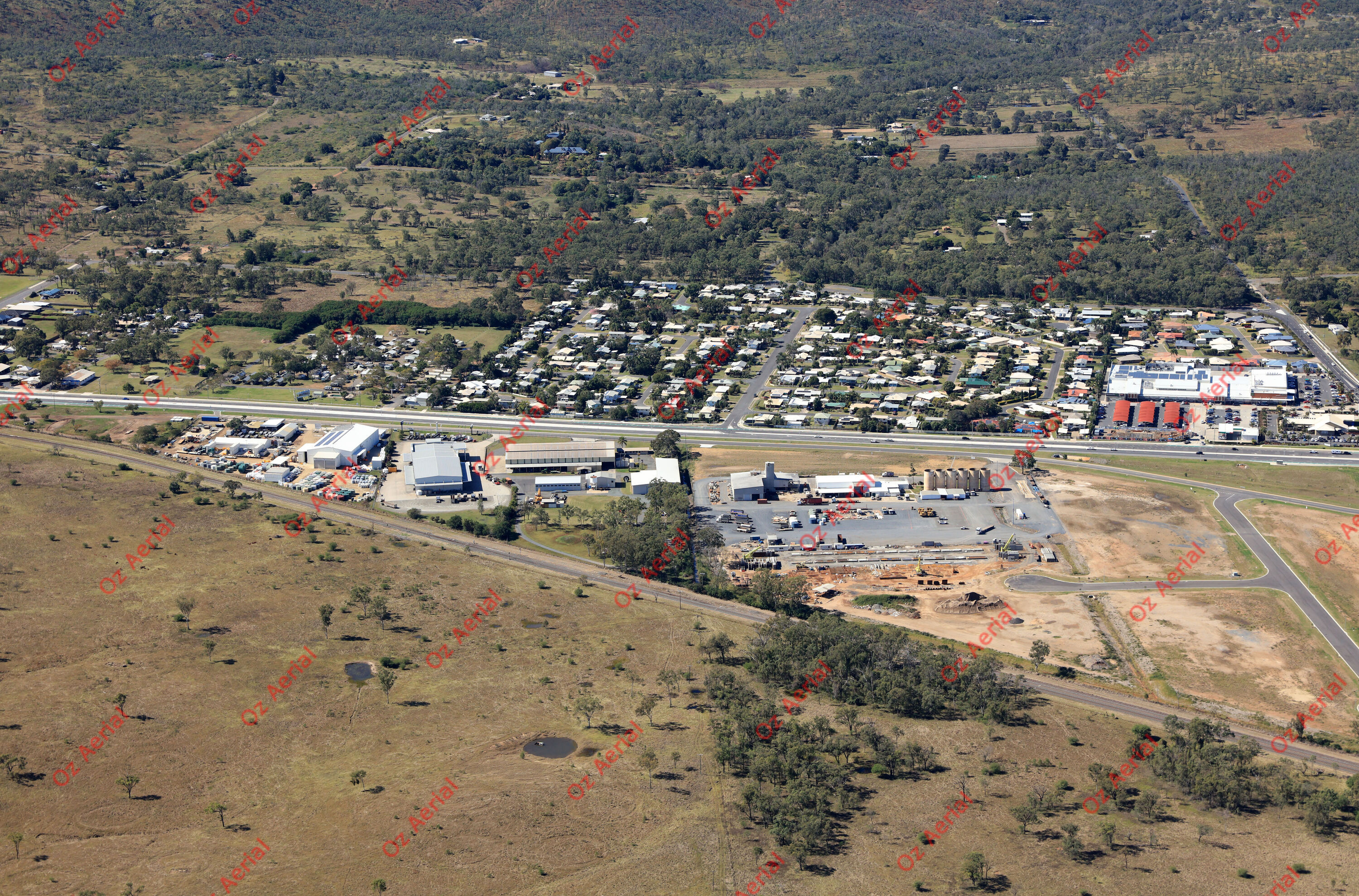 Parkhurst&nbsp;&nbsp;–&nbsp;&nbsp;62ff1fd6980a3_IMGL1190.JPG