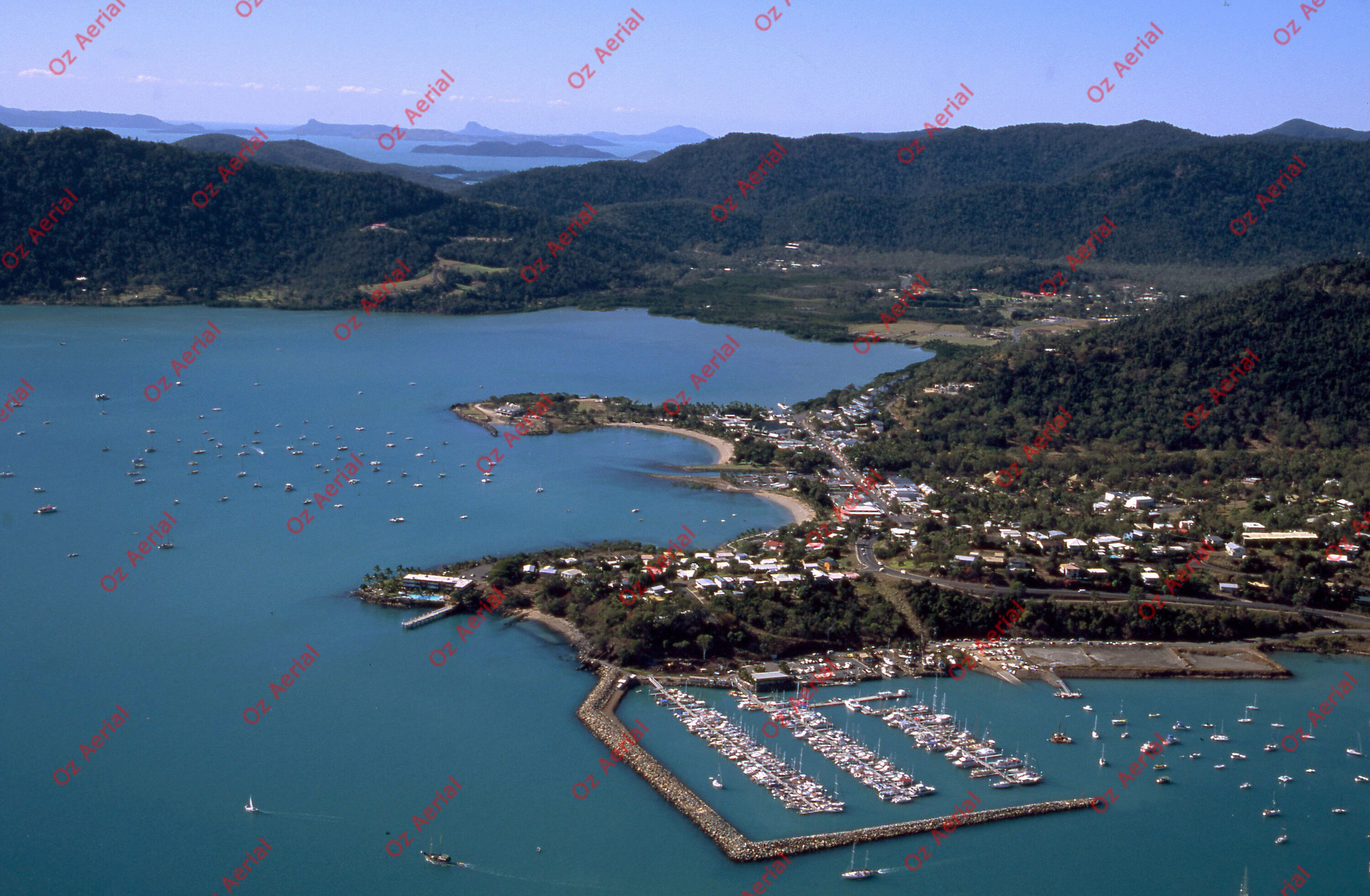 Airlie Beach&nbsp;&nbsp;–&nbsp;&nbsp;6094b70fe0201_a09.jpg