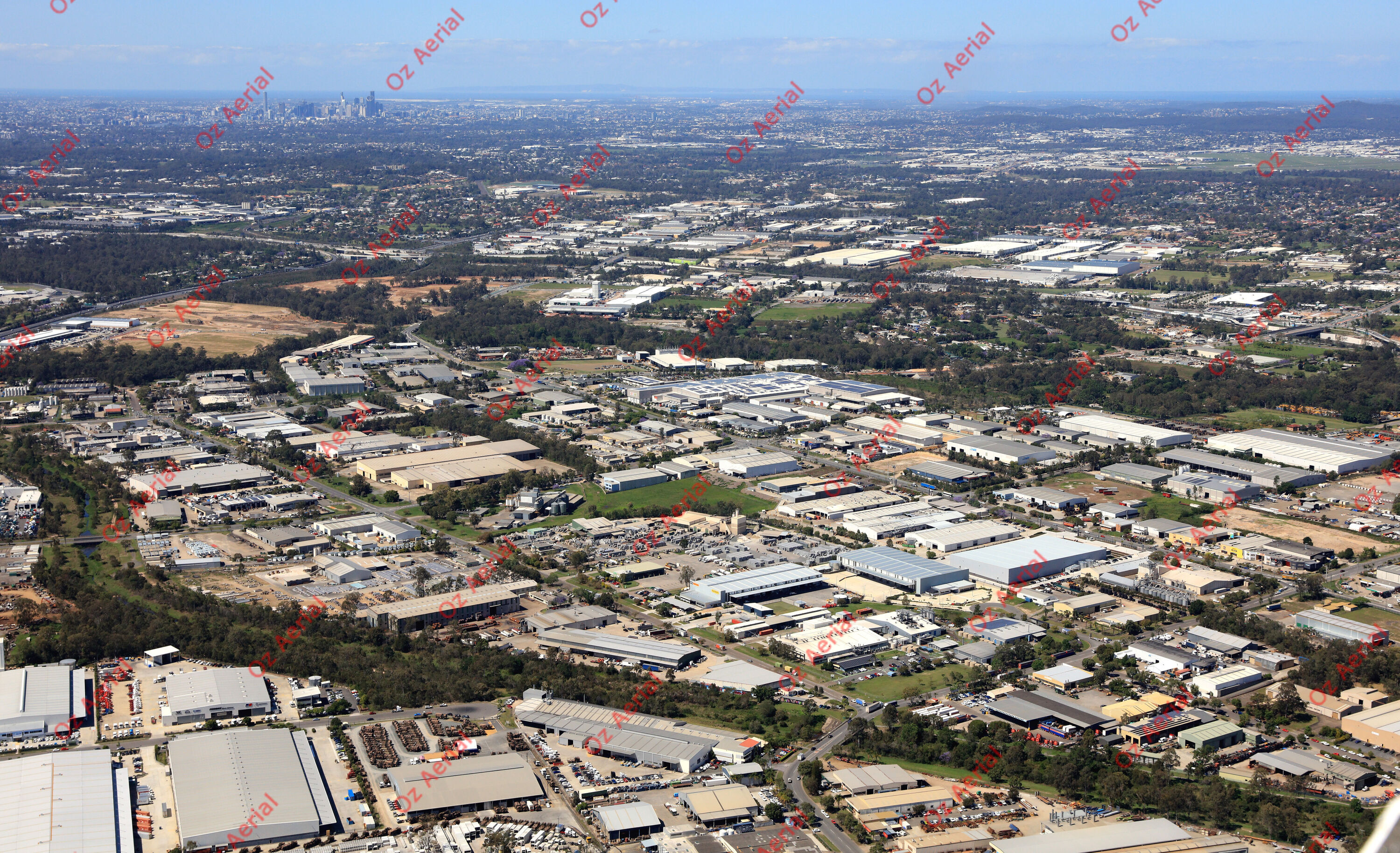 Wacol&nbsp;&nbsp;–&nbsp;&nbsp;IMGL1970.JPG