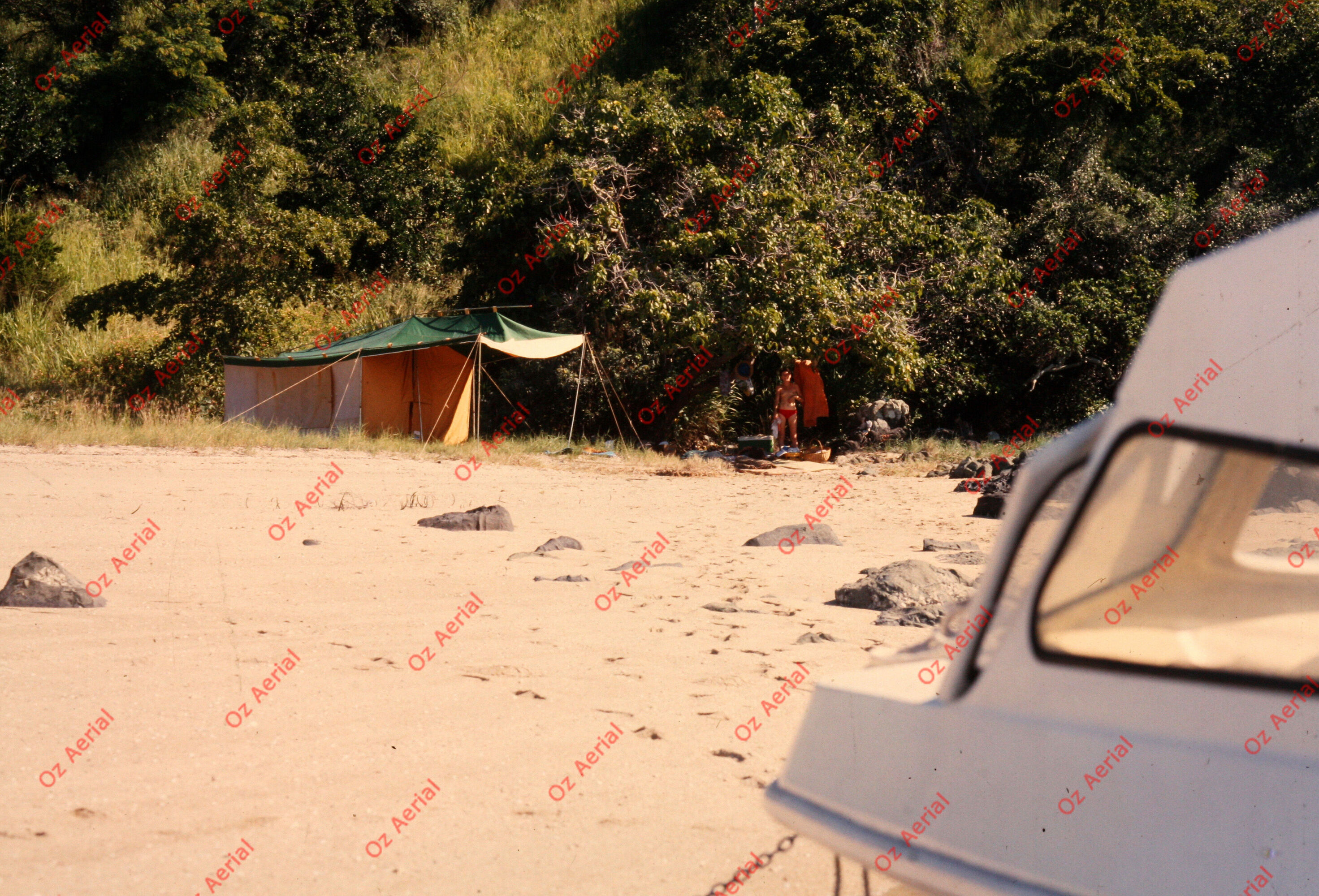 The Way We Were&nbsp;&nbsp;–&nbsp;&nbsp;6094dc559e0d5_b81.JPG